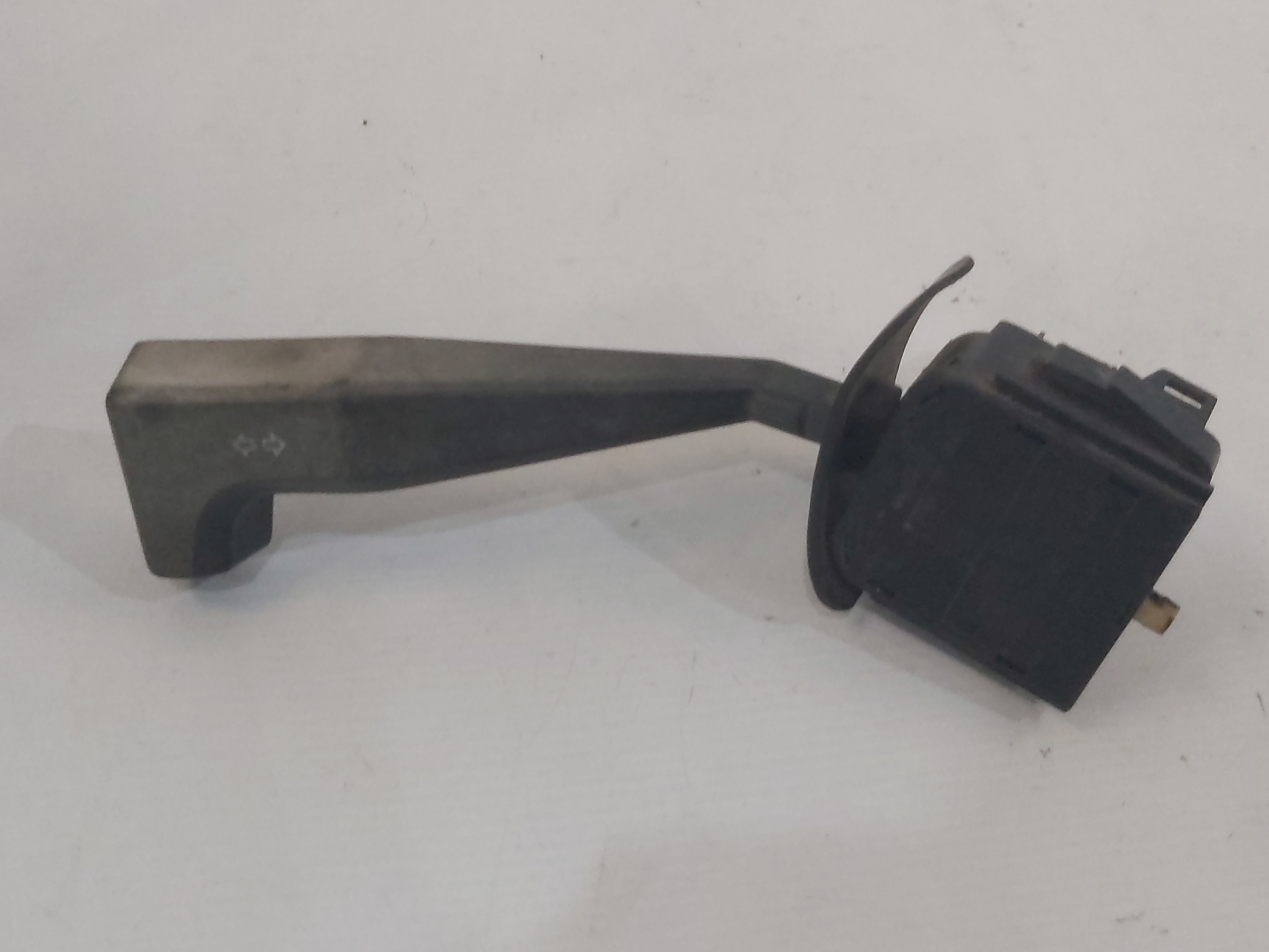 Chave Alavanca De Seta Kadett Monza Ipanema 88 89 90 91 A 97