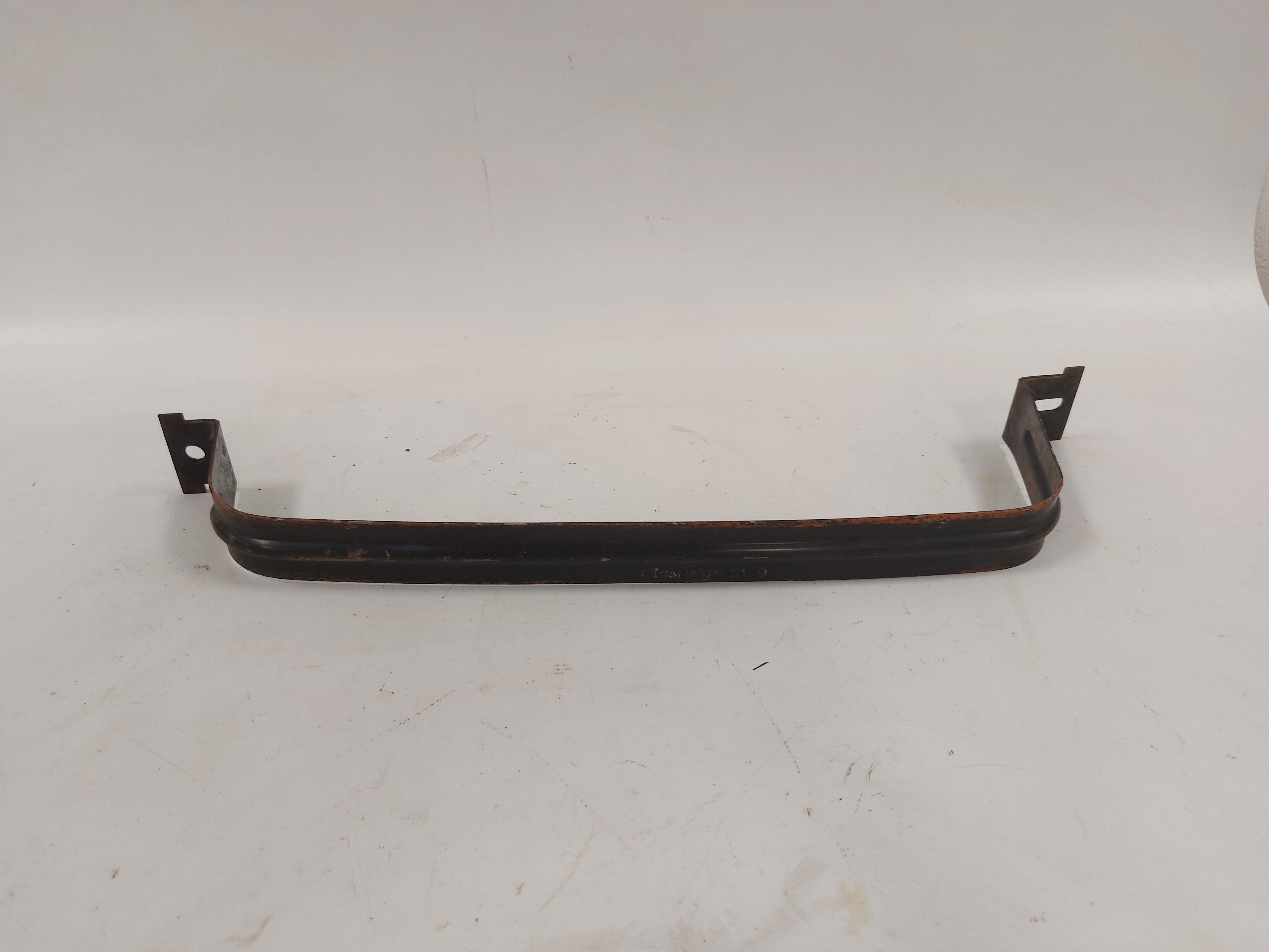 Cinta Suporte Tanque Combustível Celta Prisma 94716526
