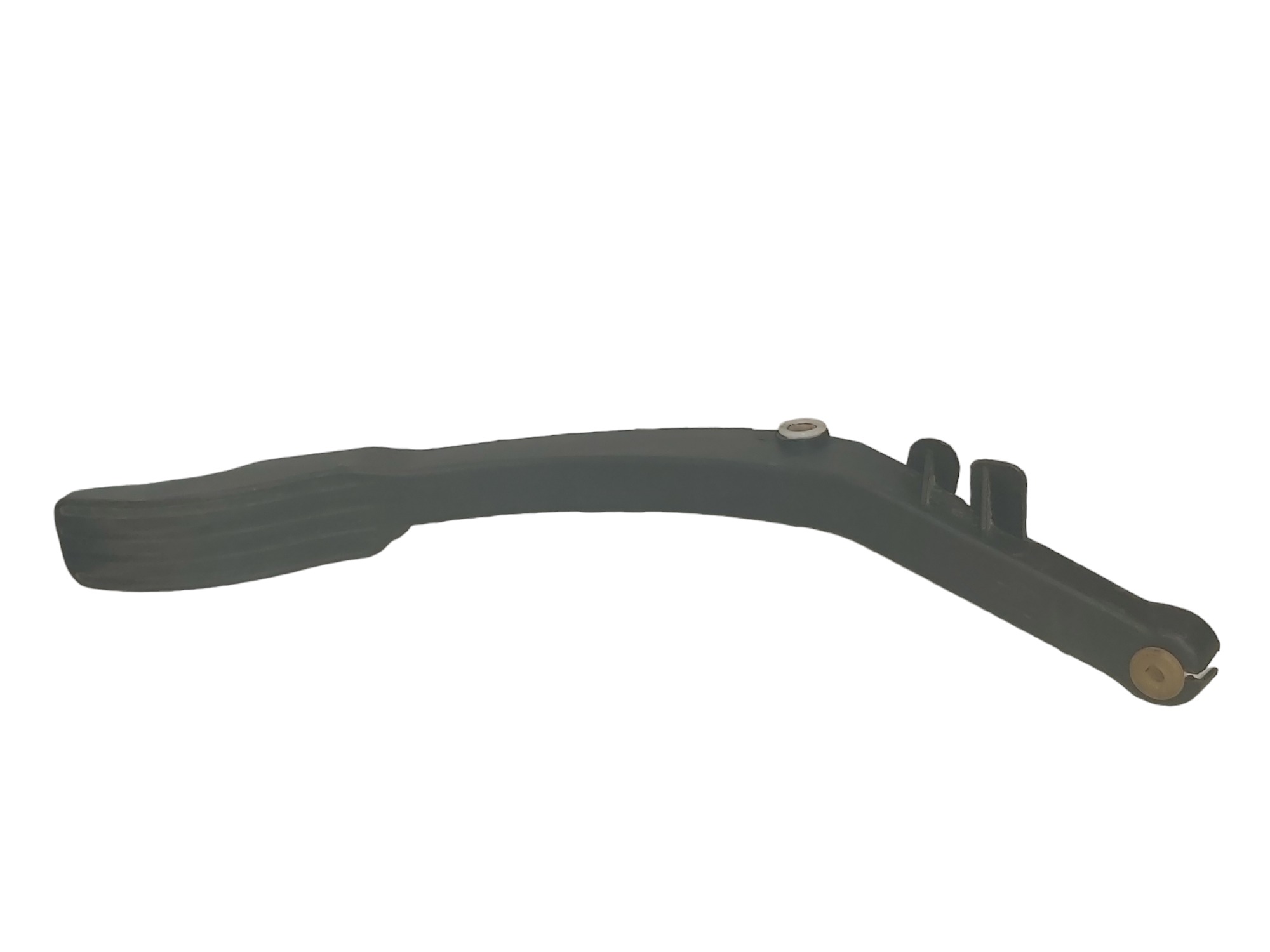 Pedal Acelerador Ford Ka 2009 2010 2011 2012