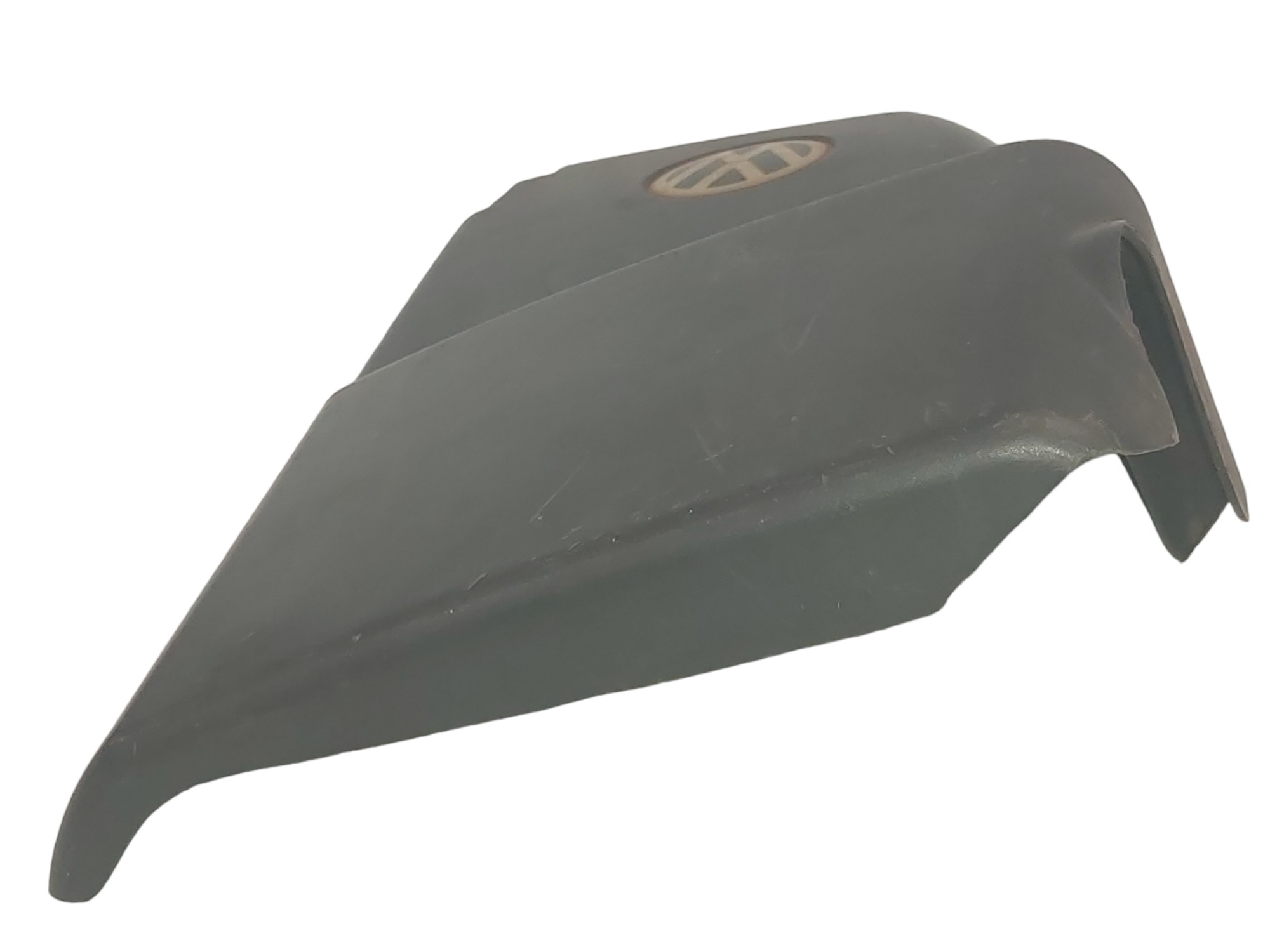 Tampa Motor Gol Parati Saveiro G2 G3 At 1.0 96 A 05 Detalhe 2