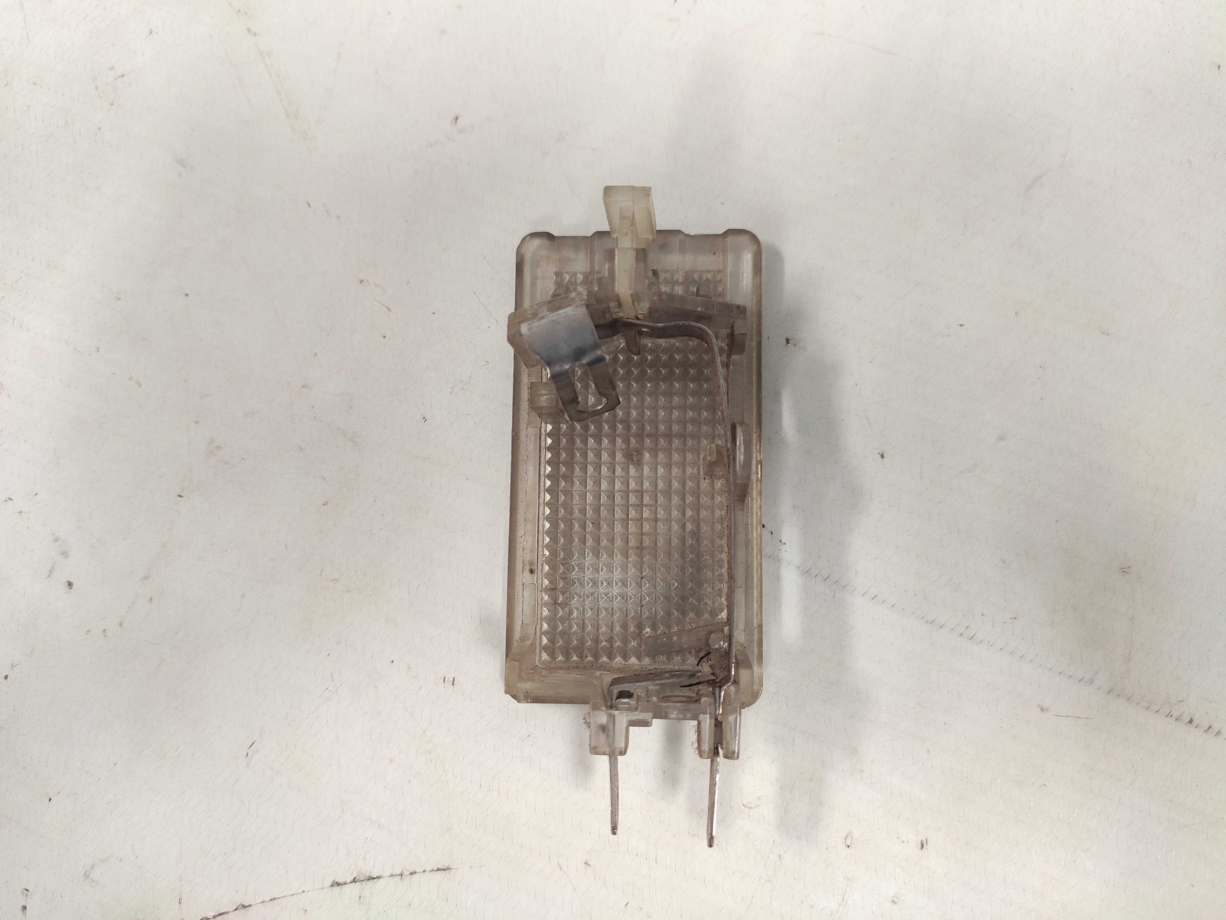 Luz Porta Luvas Astra 99 2000 2001 2002 2003 2004 05 A 2011 2
