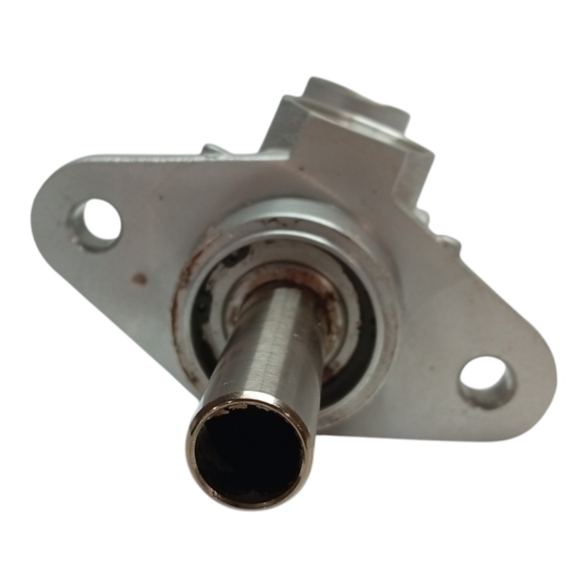 Cilindro Mestre Freio Honda Fit City 2009 2012 2013 2014 4
