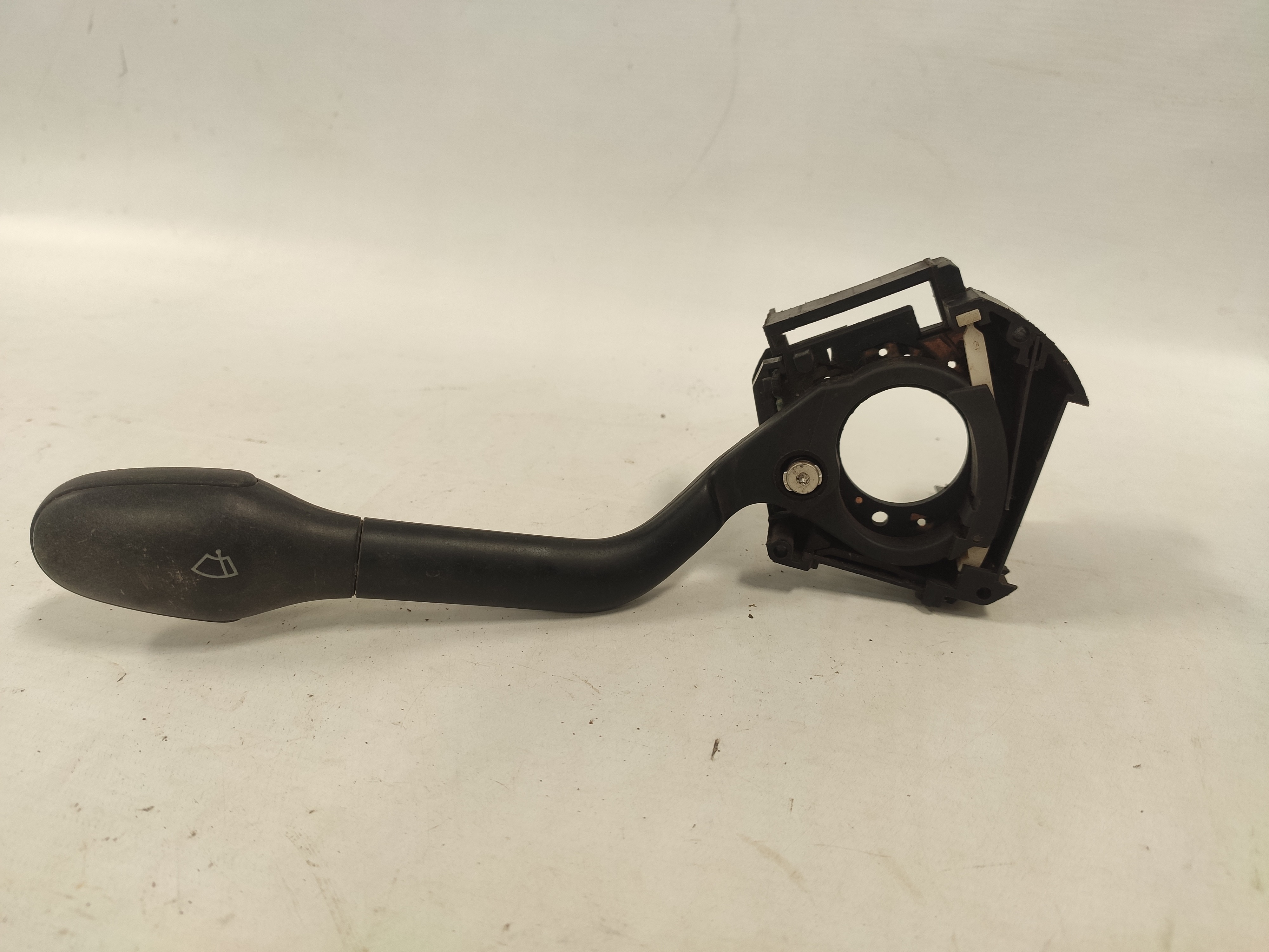 Comando Limpador Parabrisa Gol Saveiro G2 G3 G4 95 A 2012 3