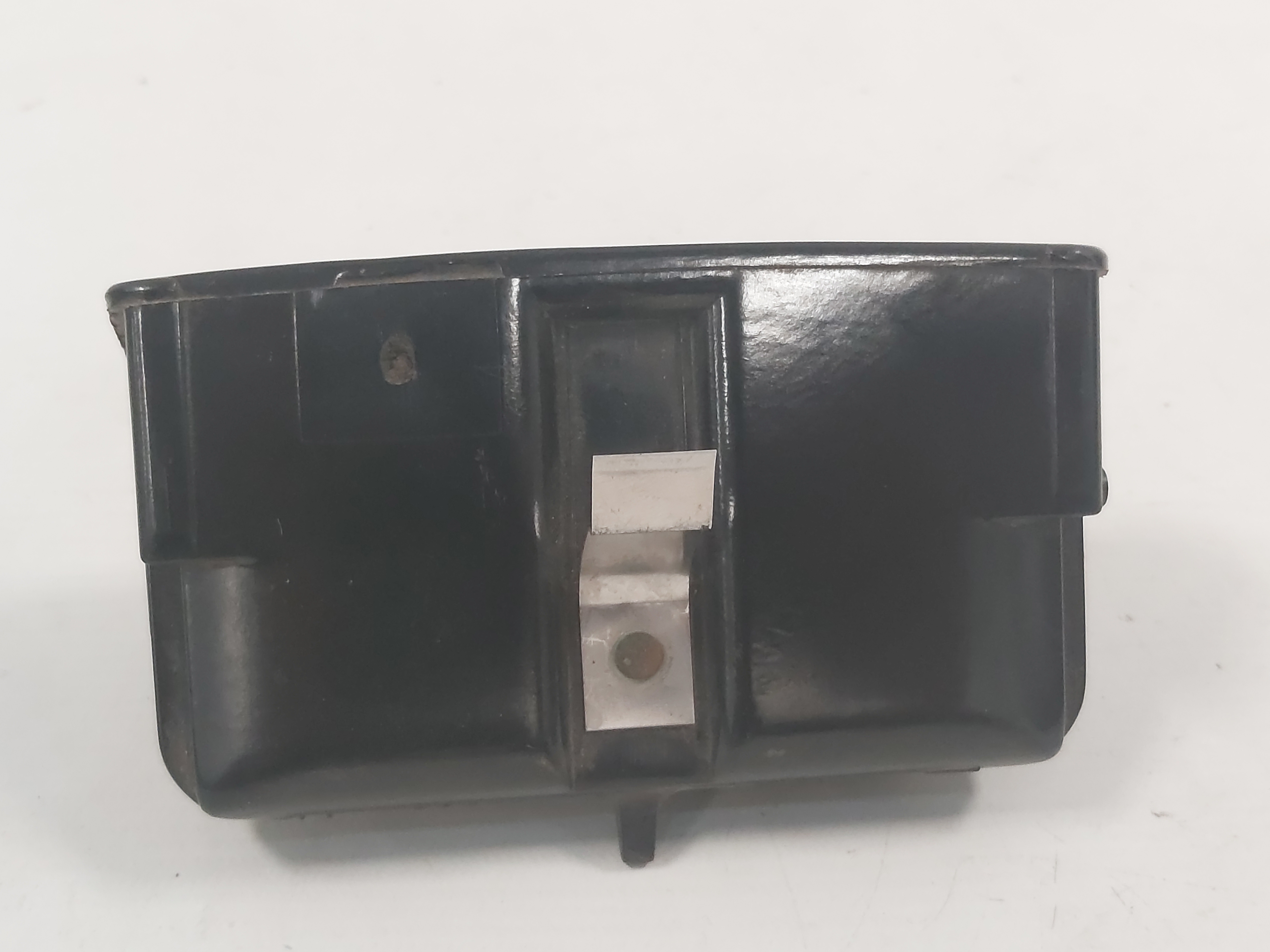 Cinzeiro Do Console Vectra 97 98 99 2000 2001 2002 A 2005 Gm 3
