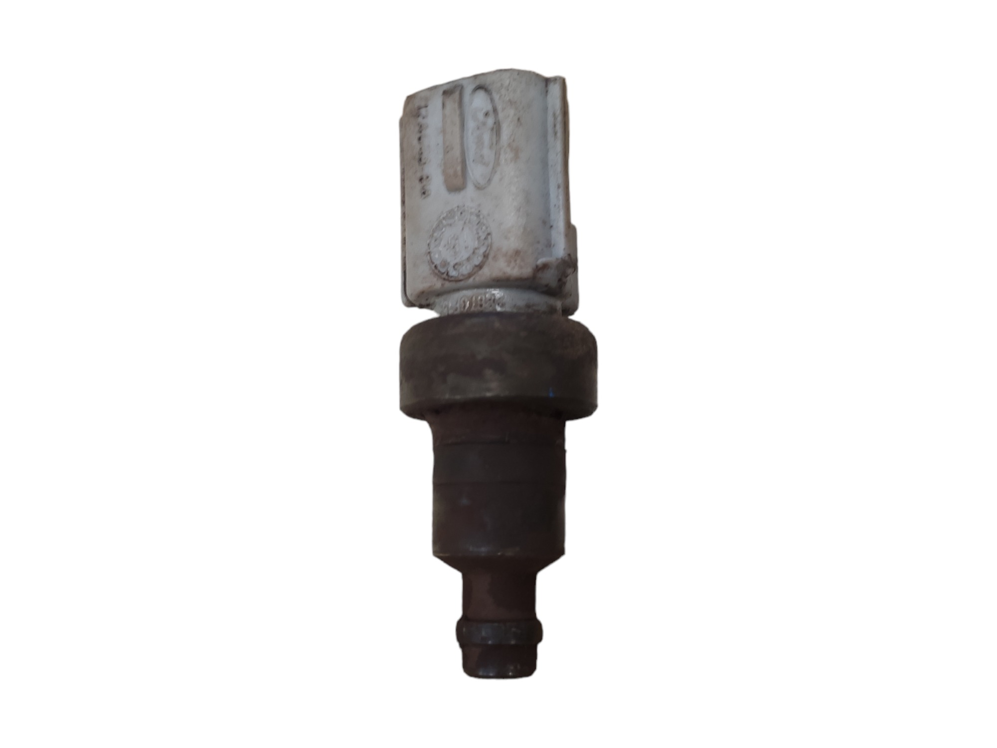 Sensor Temperatura Ford Fiesta Ka 2013 2014 2015 16 17 2018 1