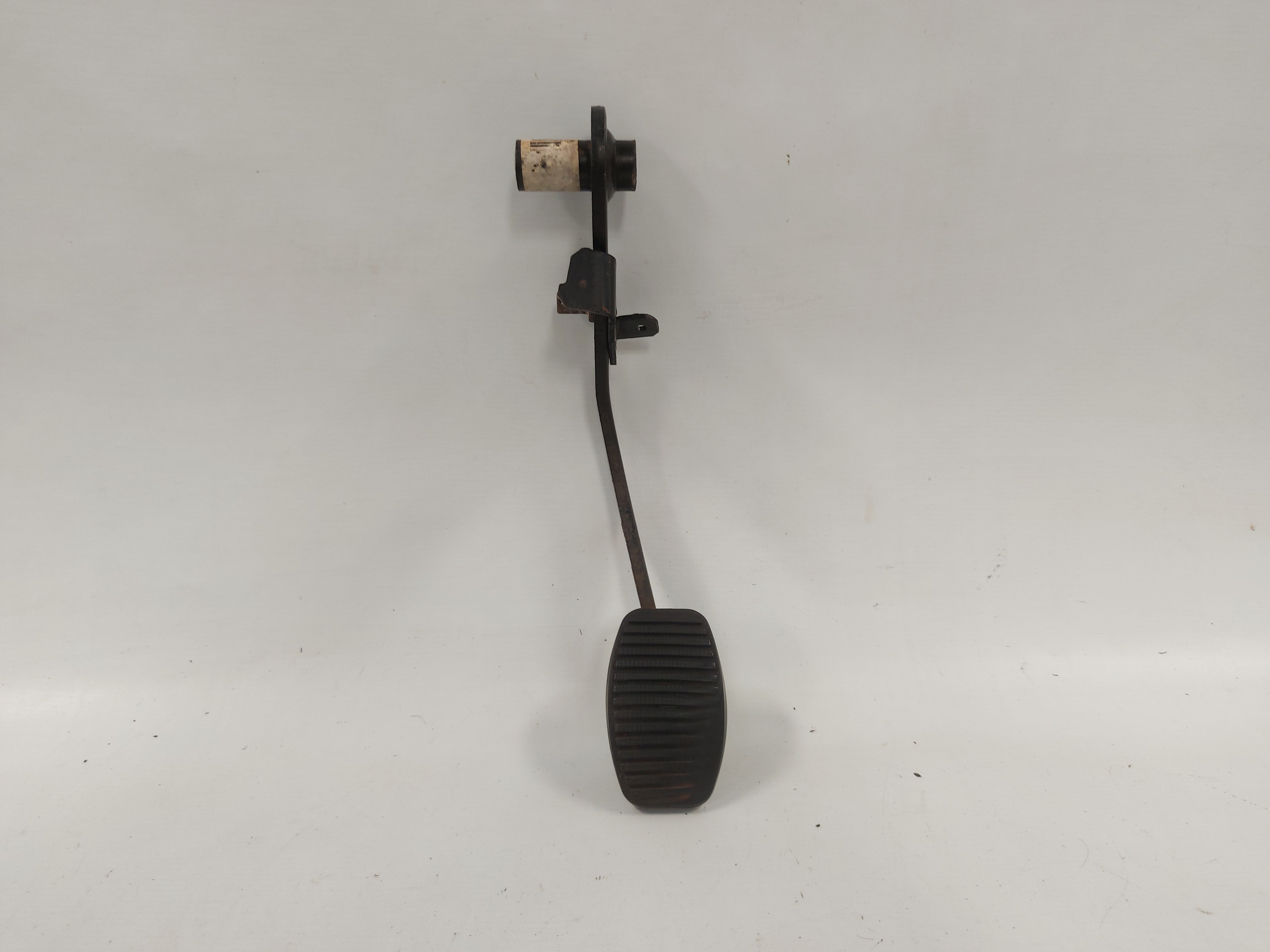 Pedal De Freio Fiat Palio Siena 96 97 98 99 2000