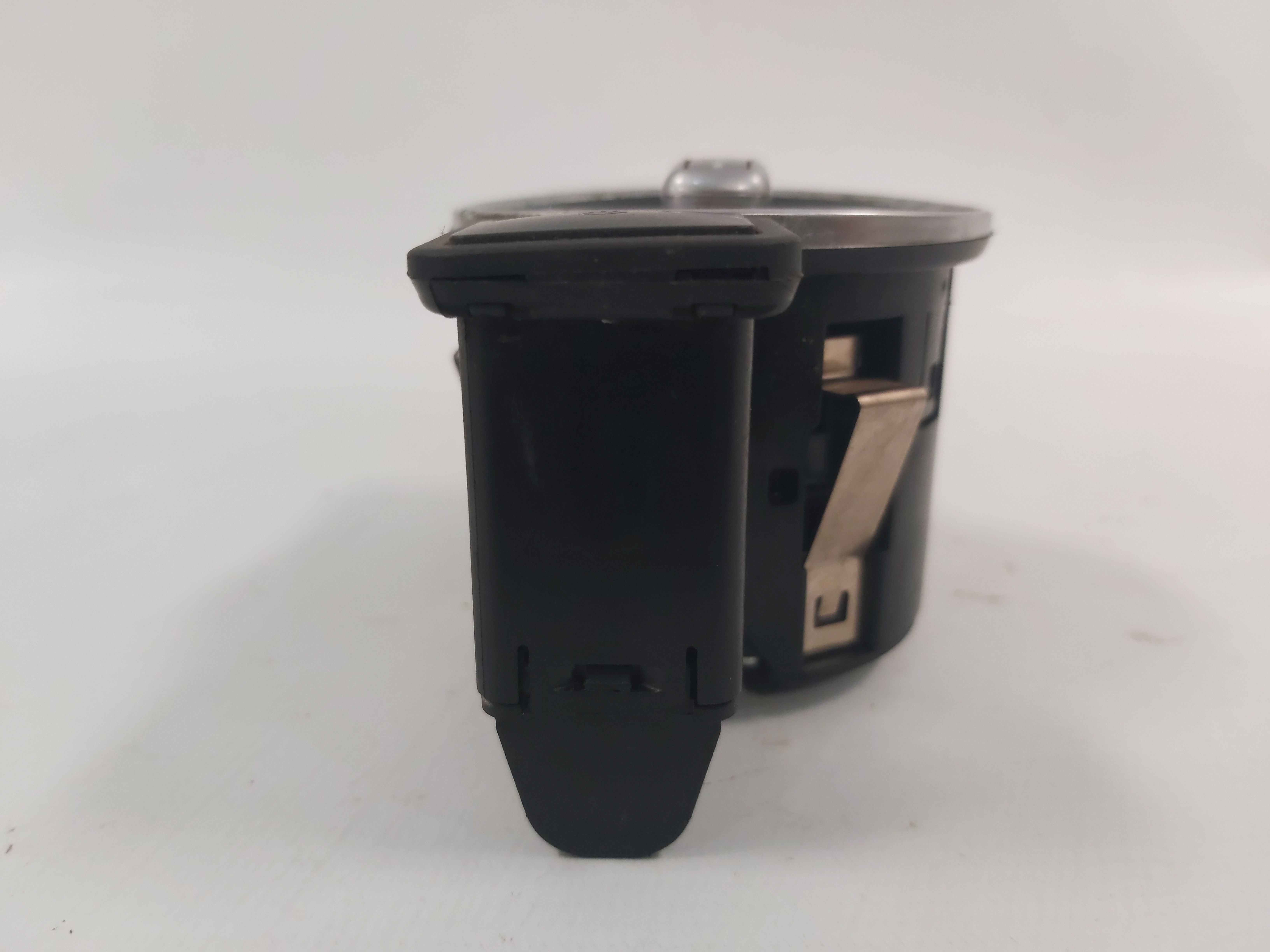 Chave Do Farol Mercedes Cla200 2014 2015 2016 A212905 5