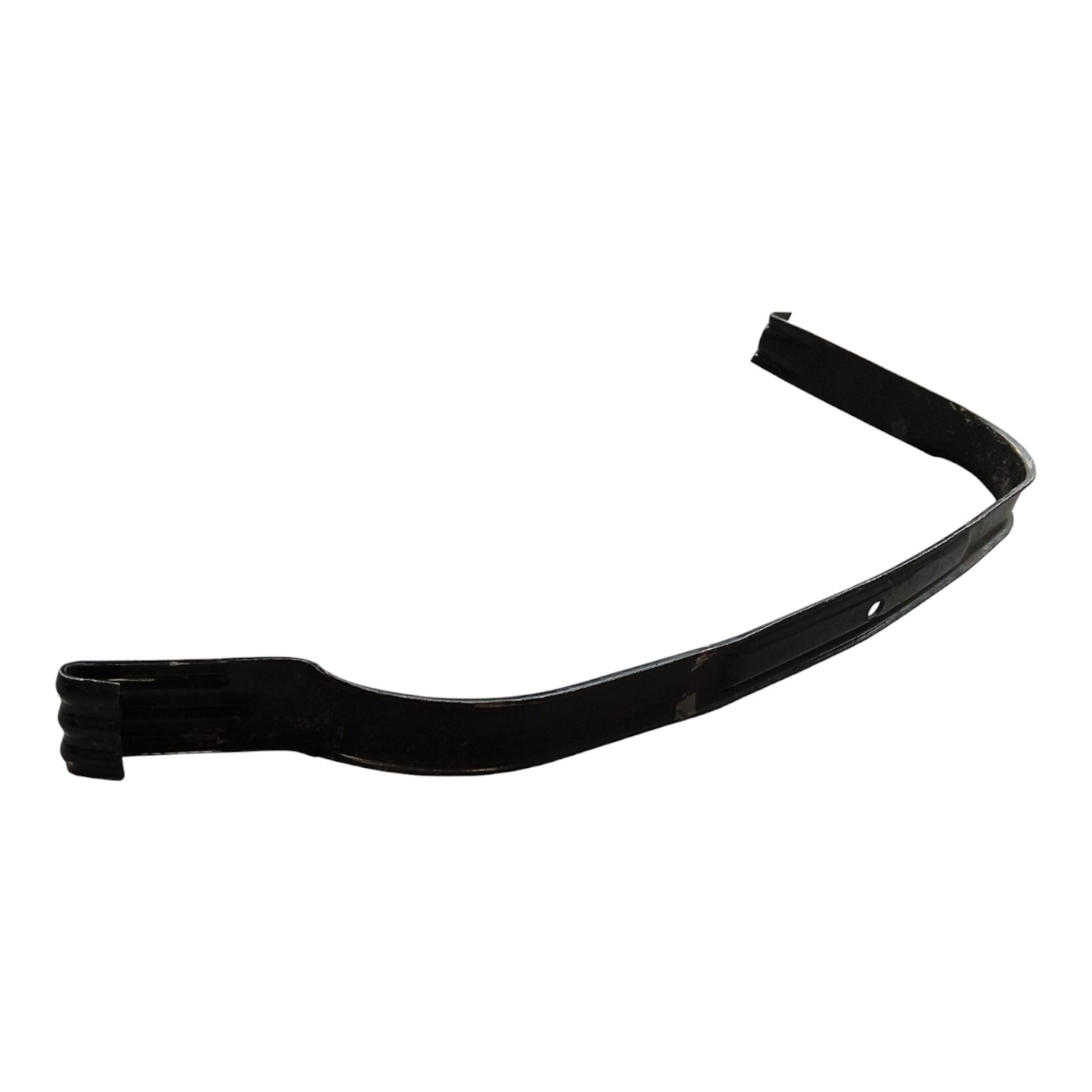 Cinta Tanque Combustível Gol G5 G6 2008 2009 2010 2011 2016 3