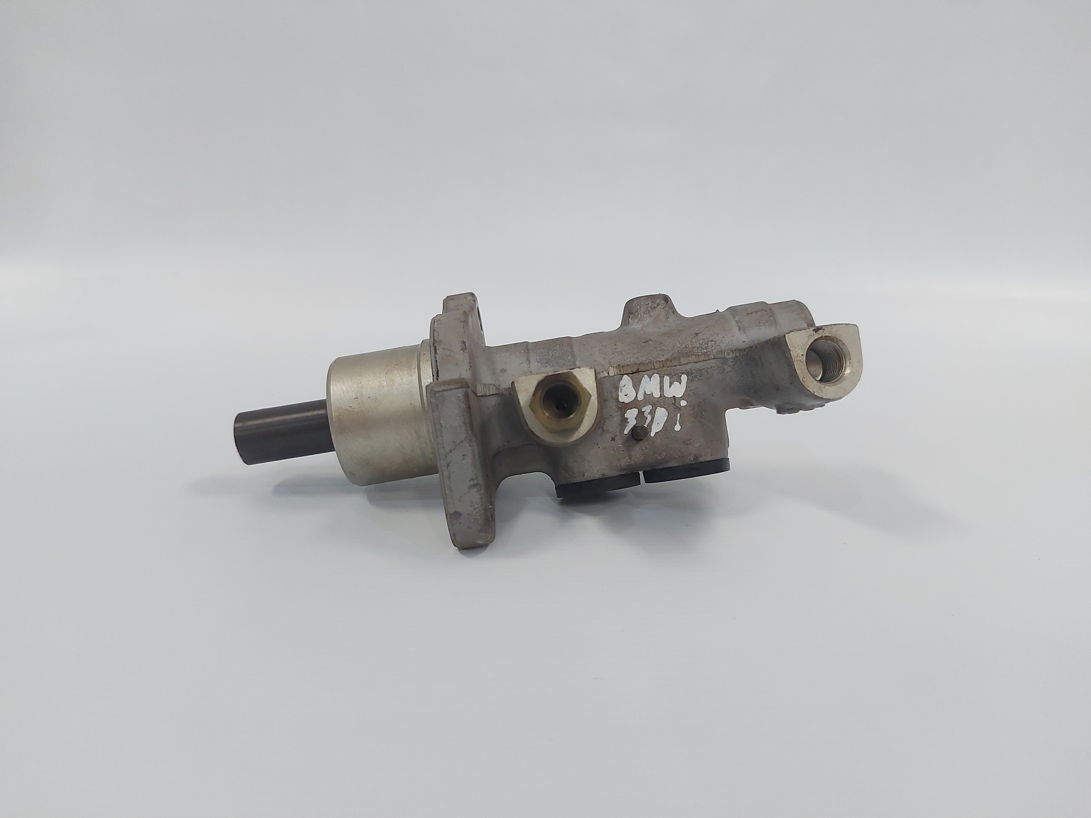 Cilindro Mestre De Freio Bmw E46 330 328 325 323 320