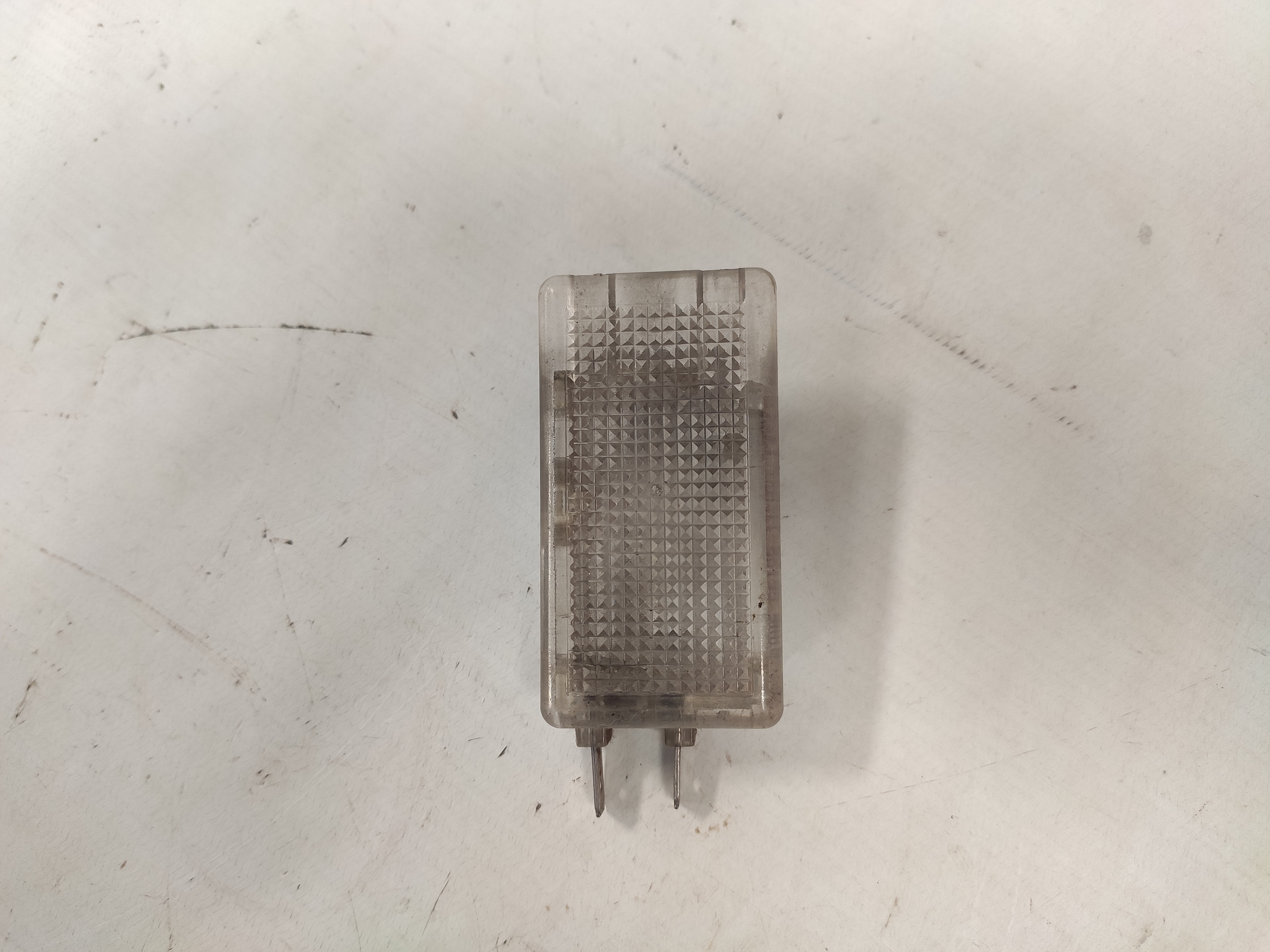 Luz Porta Luvas Astra 99 2000 2001 2002 2003 2004 05 A 2011