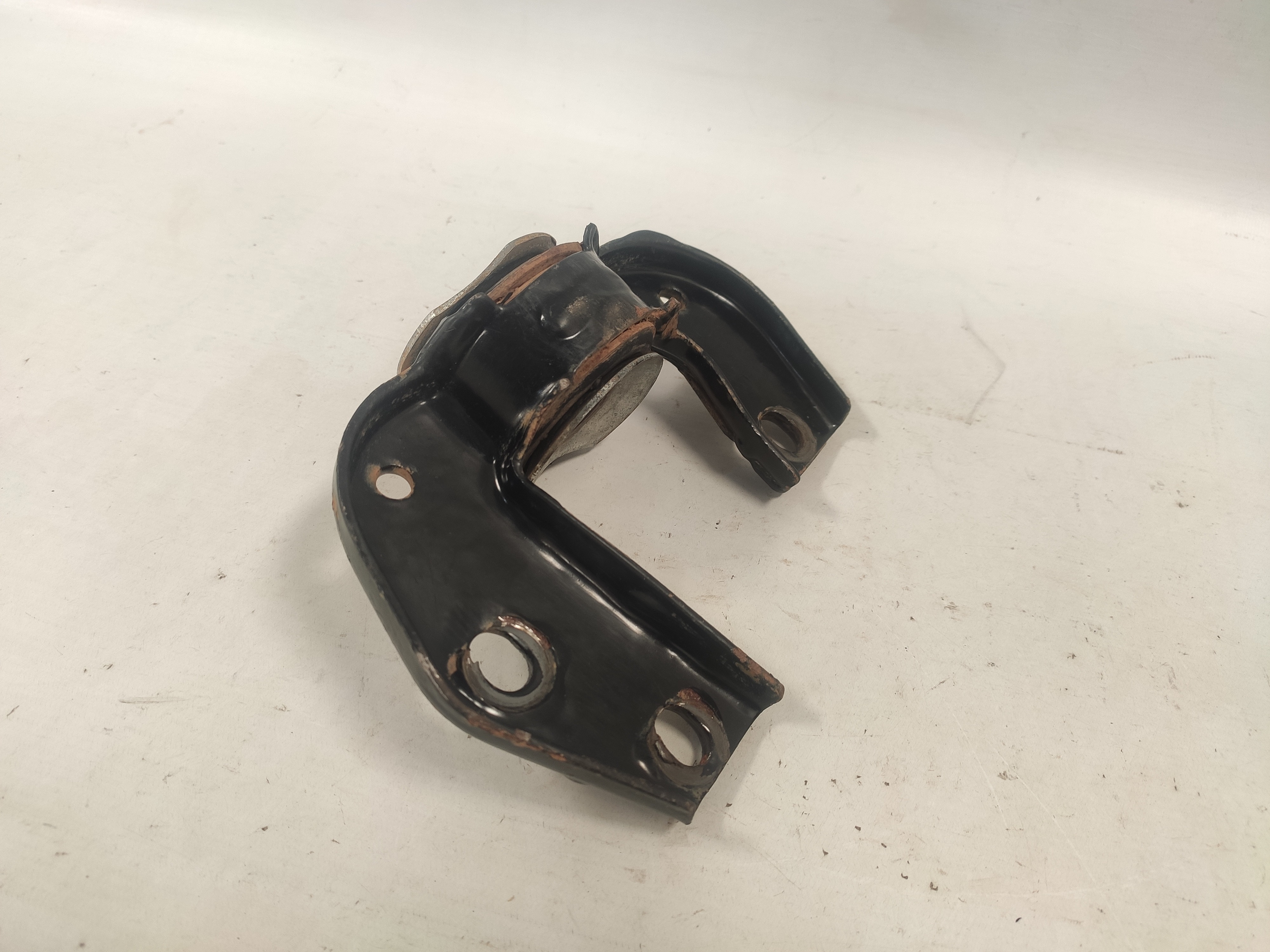 Suporte Barra Tensor Morcego Direito Celta 2001 2002 A 2016 6
