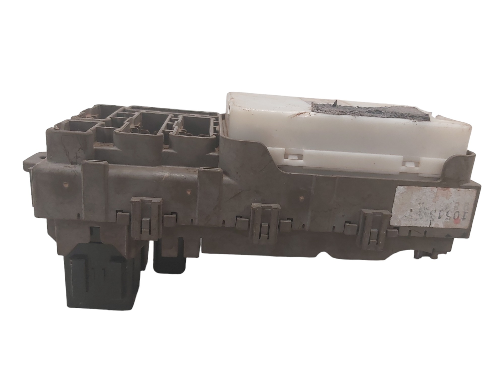 Caixa Fusível Honda Civic 96 97 98 99 2000 04y0z 5