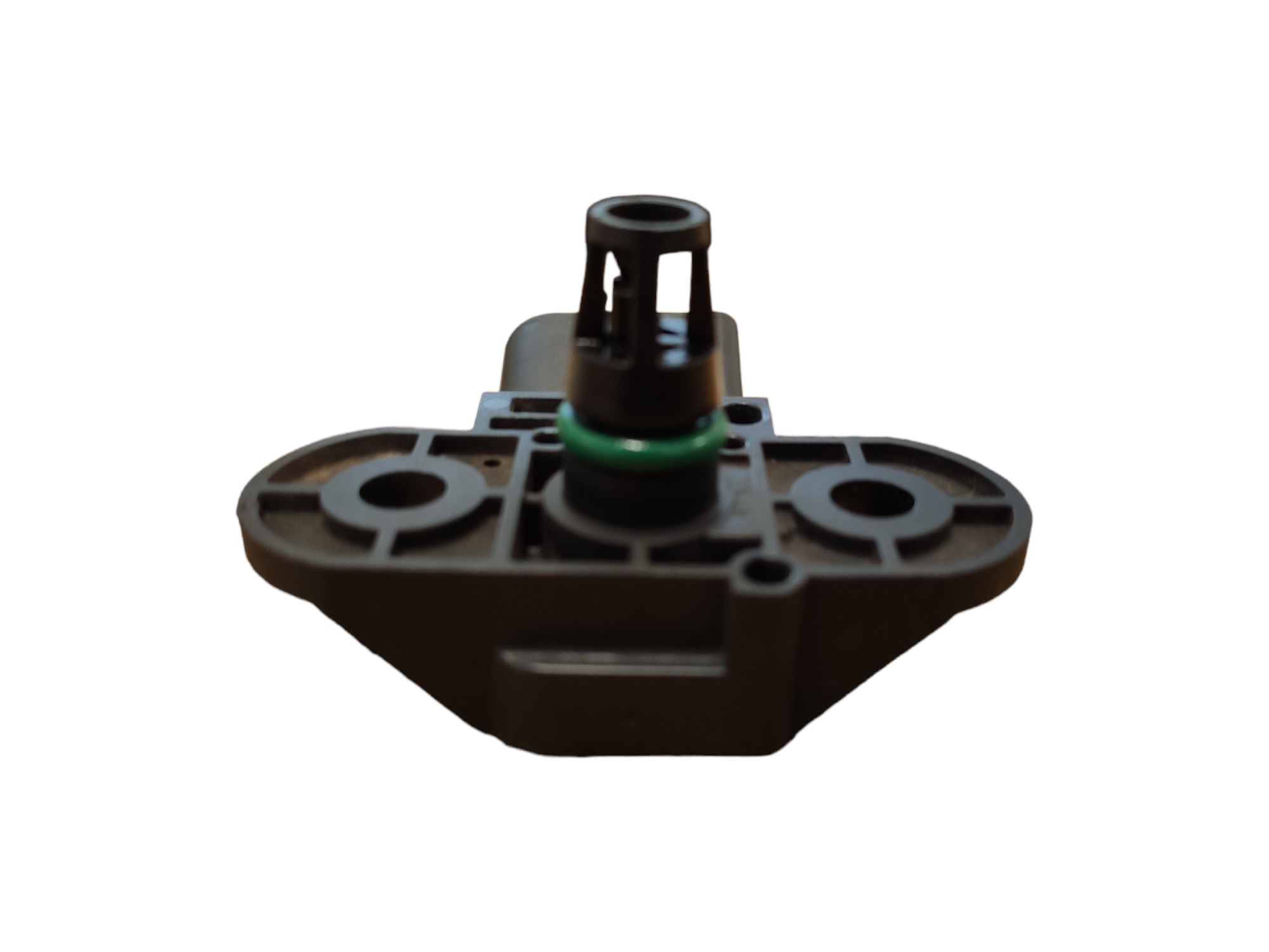 Sensor Map Fox Crossfox Gol Jetta Polo Saveiro 2003 A 2014 6