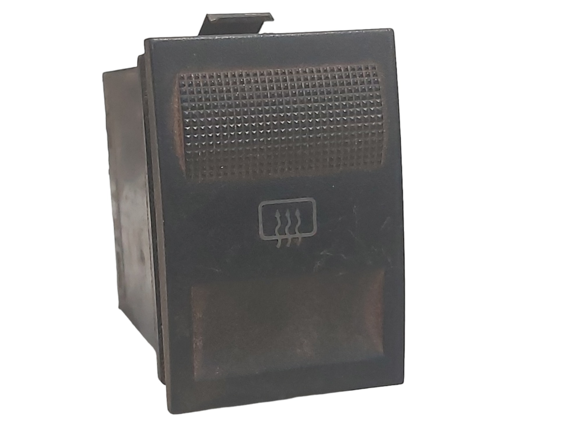 Botão Interruptor Desembaçador Gol Saveiro G2 G3 2001 A 2013 1