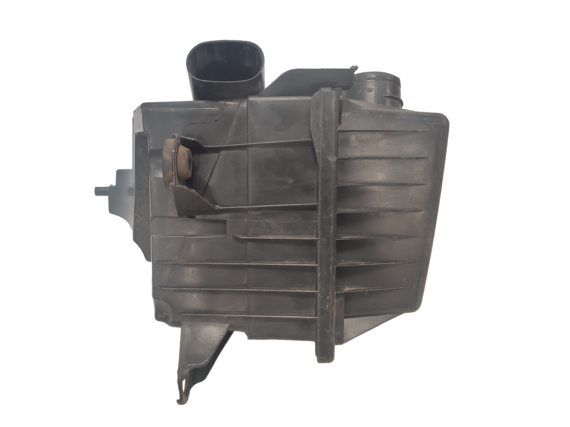 Caixa Filtro Ar Vw Gol G5 G6 2008 09 10 11 12 13 14 15 2016 2
