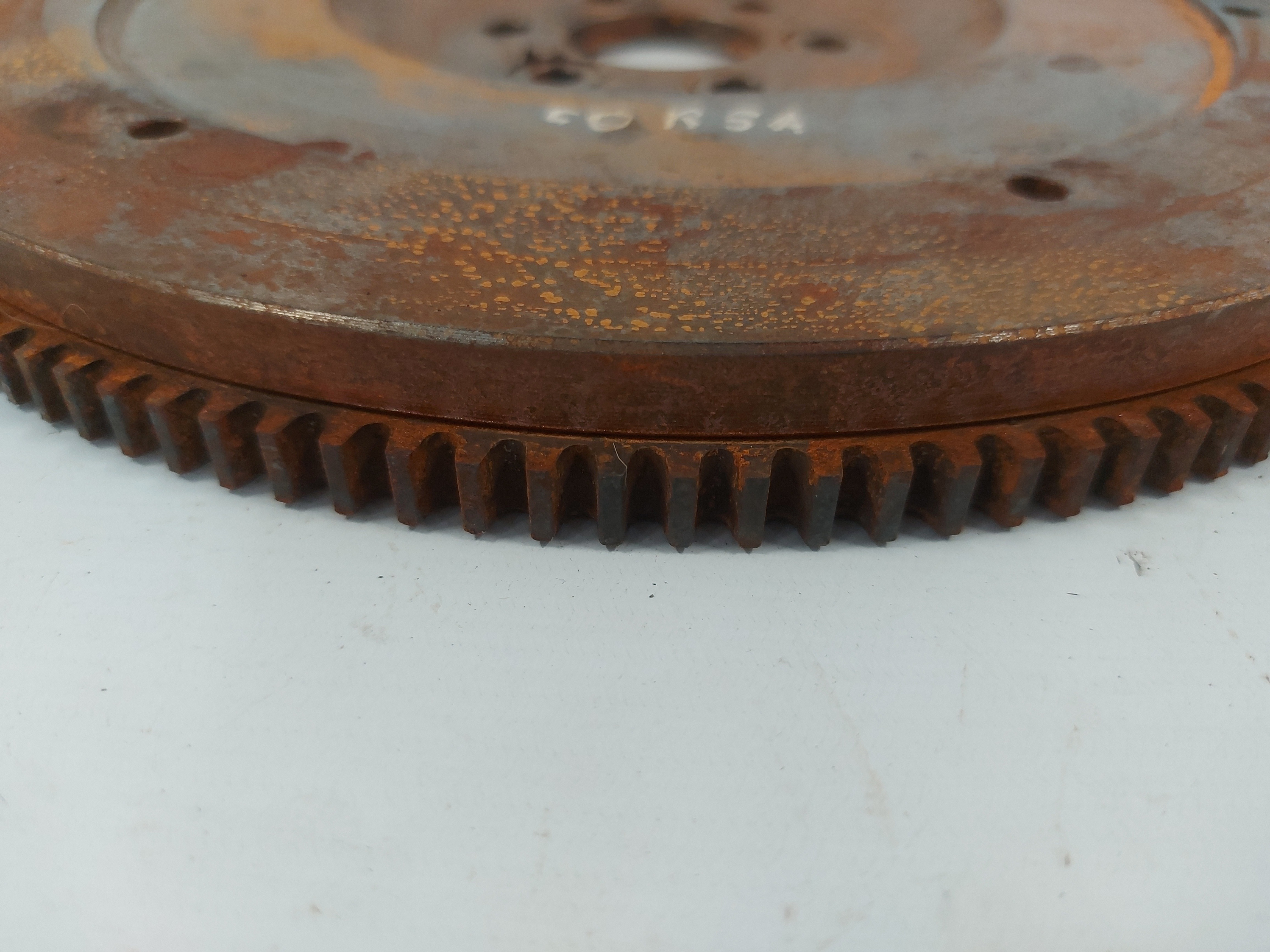 Volante Cremalheira Motor Corsa Celta Classic Vhce 1.0 2010 4