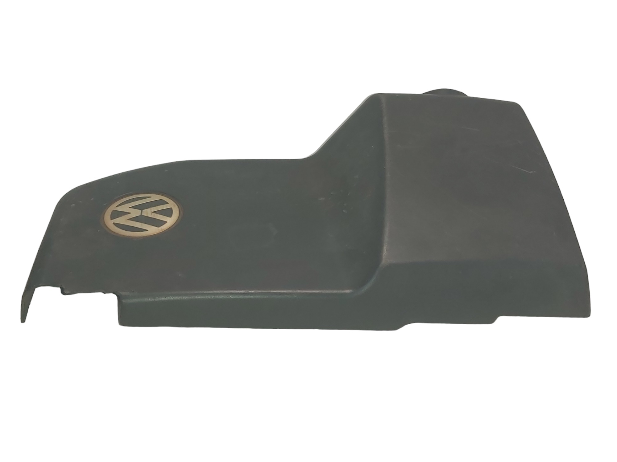Tampa Motor Gol Parati Saveiro G2 G3 At 1.0 96 A 05 Detalhe 4