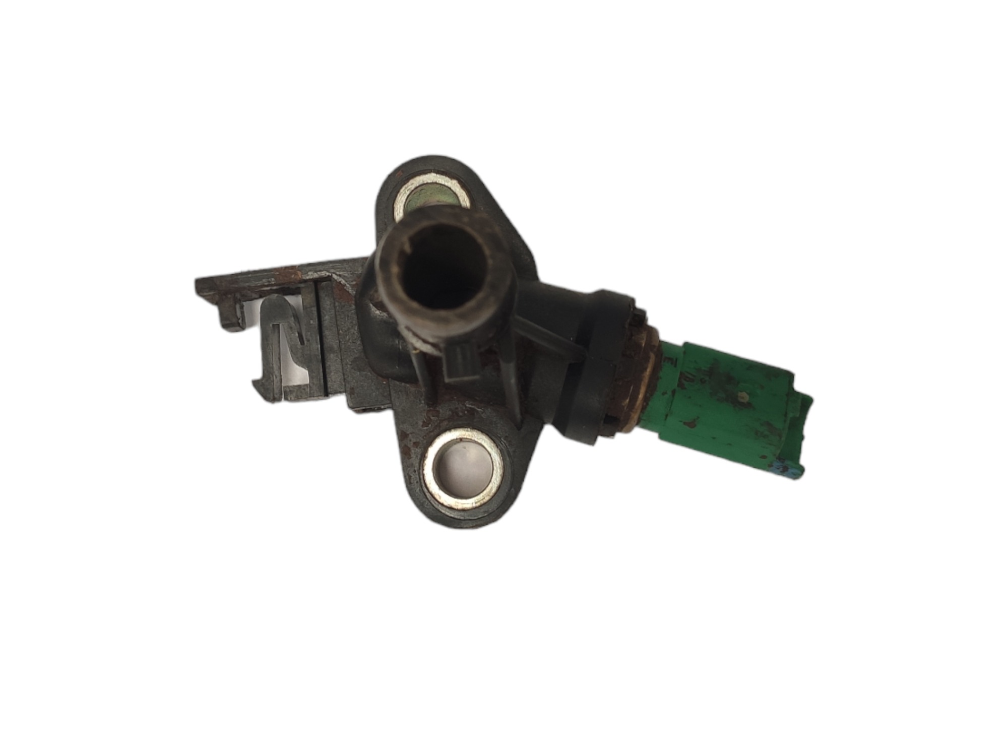 Sensor Temperatura Água Palio Siena Uno 84 96 2000 A 2018 6