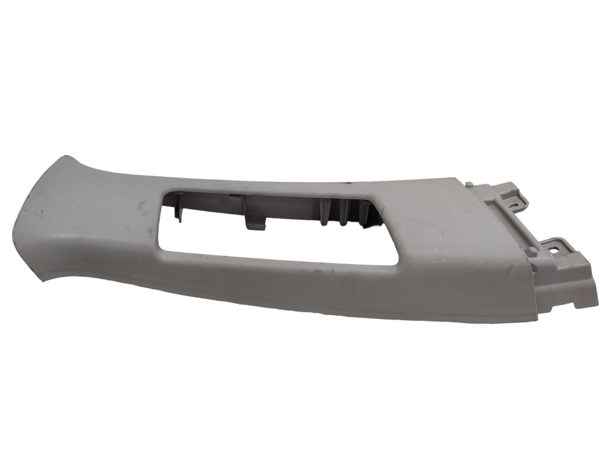 Acabamento Coluna Direita Corolla 2.0 2014 2015 2016 2017 3