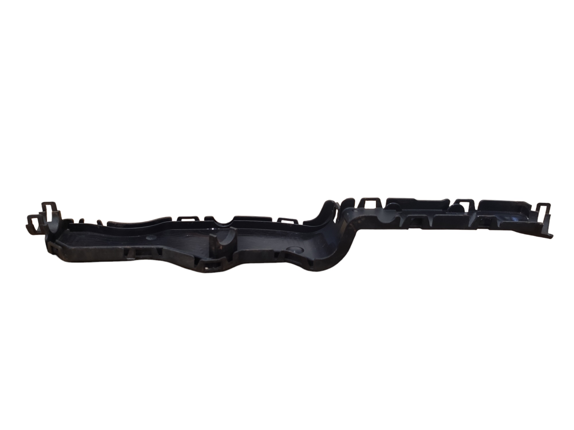 Capa Chicote Injeção Mercedes A250 2.0 Original A2701590025 6