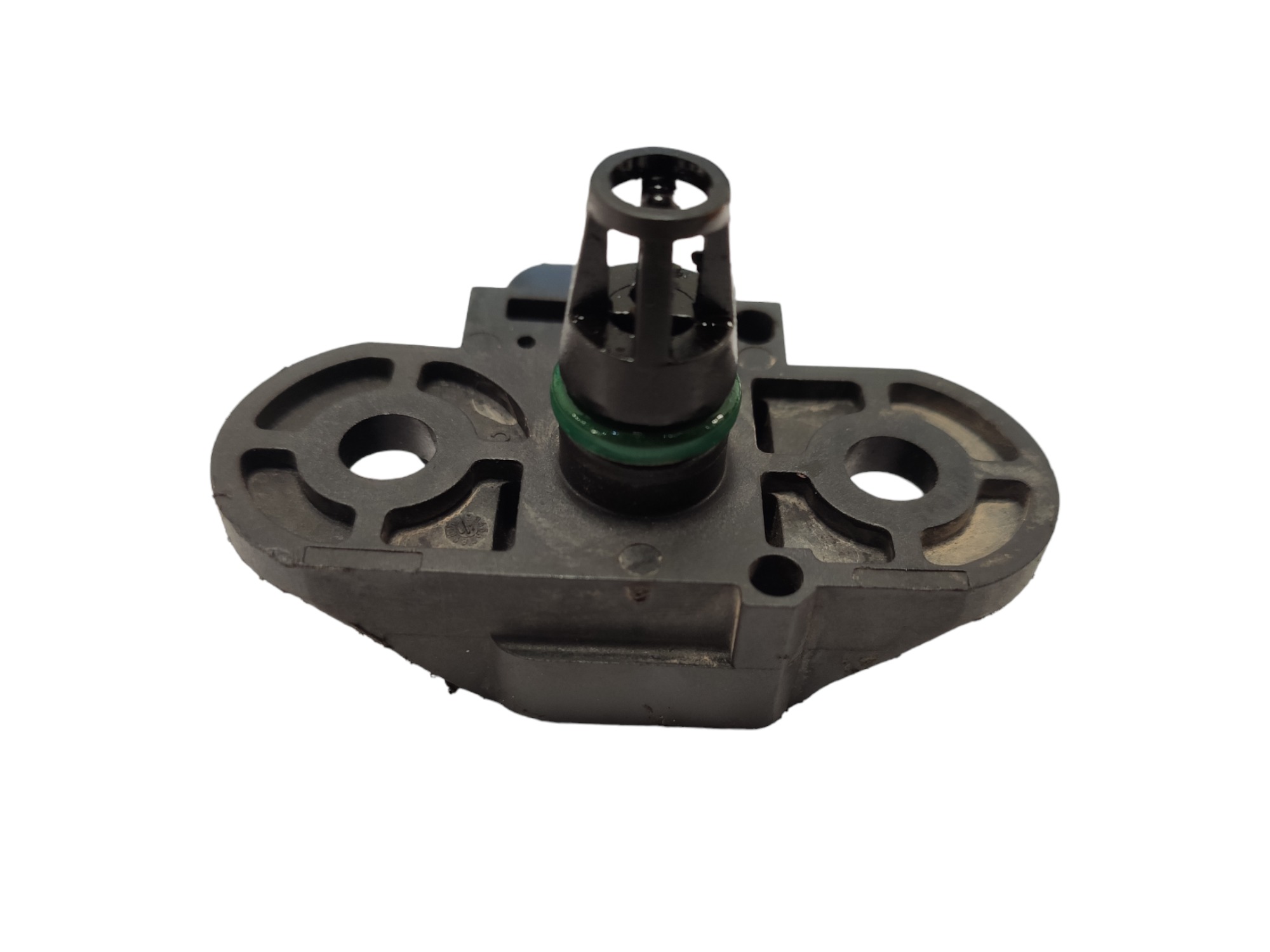Sensor Map Fox Gol Kombi Polo 1.0 1.4 1.6 2003 05 08 A 2012 4