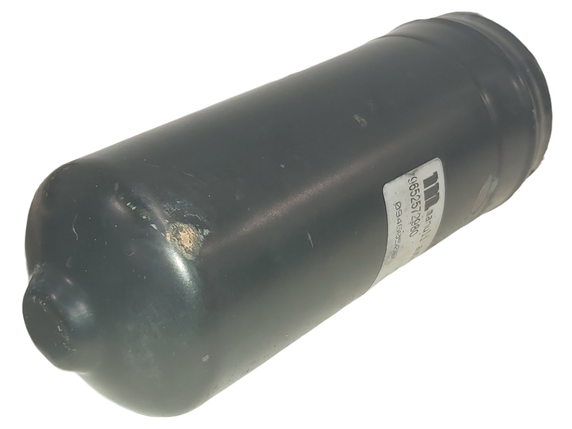 Filtro Secador Ar Peugeot 206 1.6 16v 99 2000 2001 A 2010