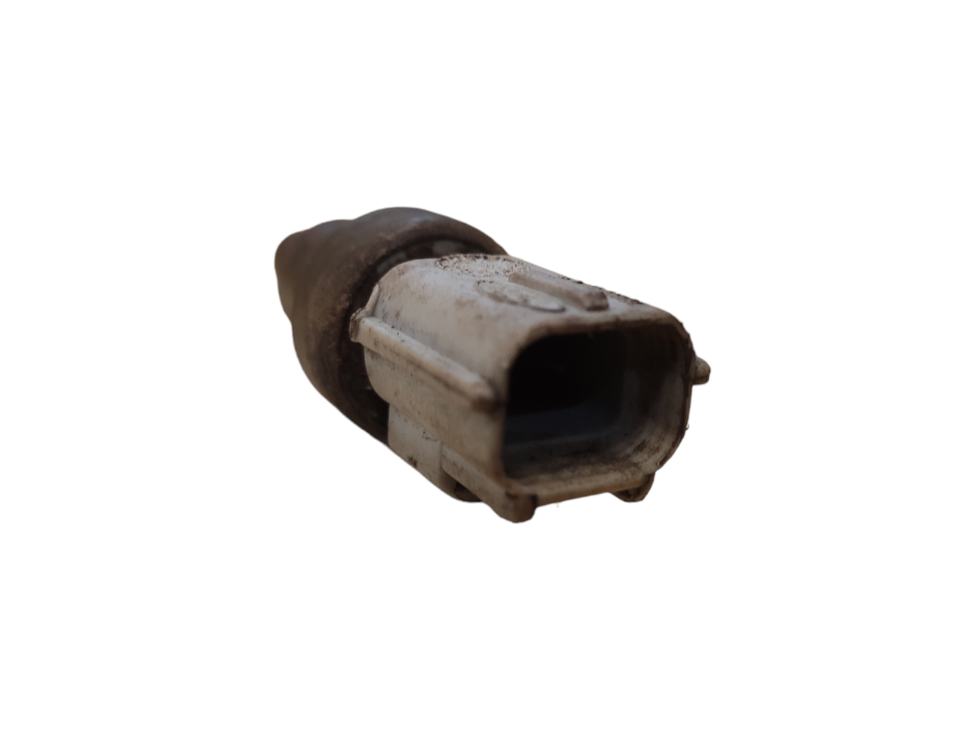 Sensor Temperatura Ford Fiesta Ka 2013 2014 2015 16 17 2018 4