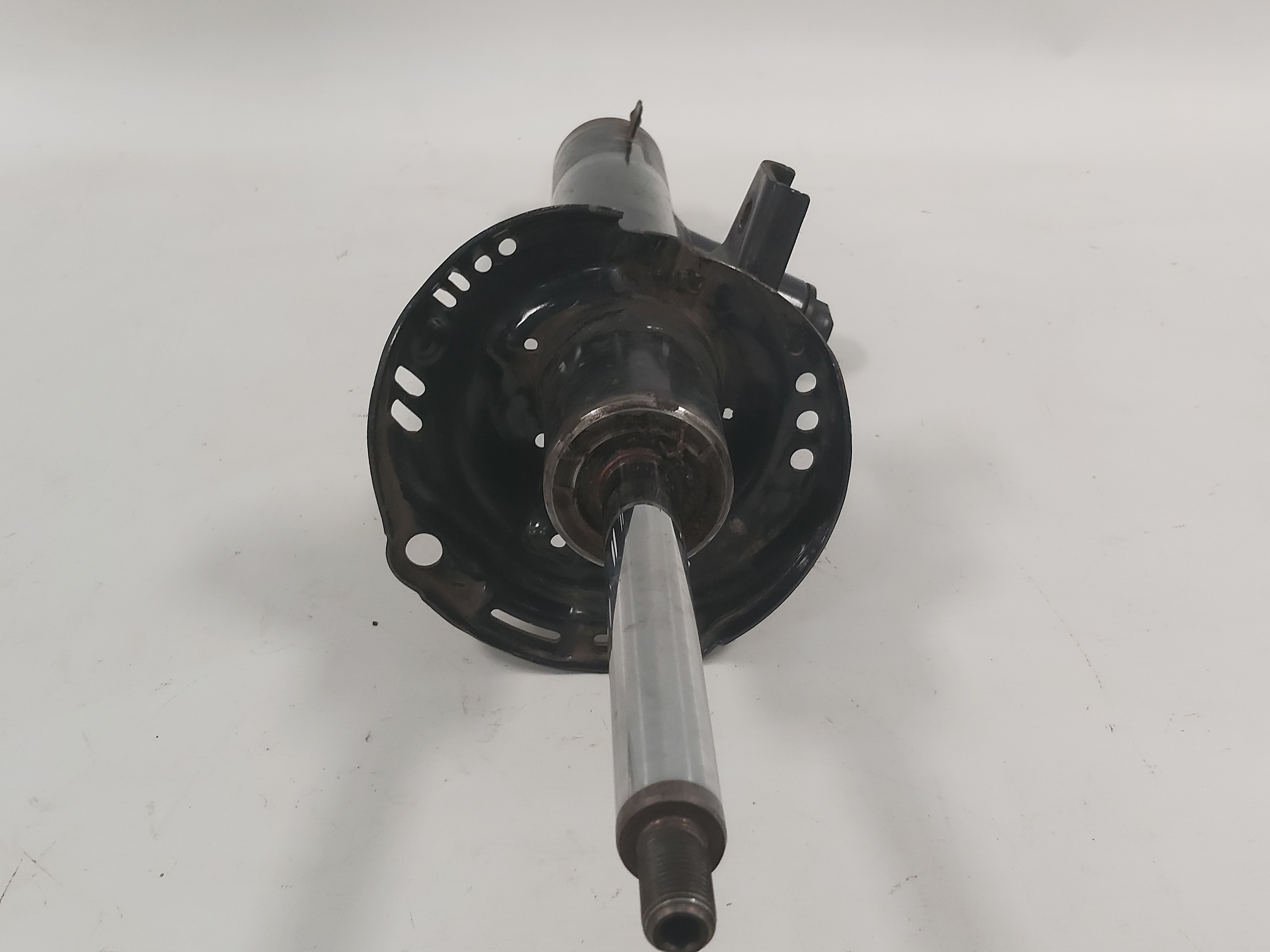 Amortecedor Dianteiro Direito Vw Tiguan 19 P/ Recondicionar 6