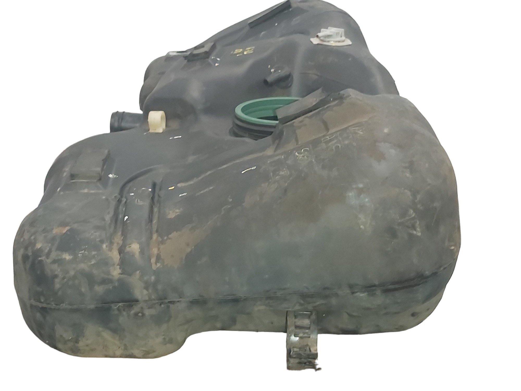 Tanque Combustível Celta 2006 2007 2008 2009 2010 2011 2015 3