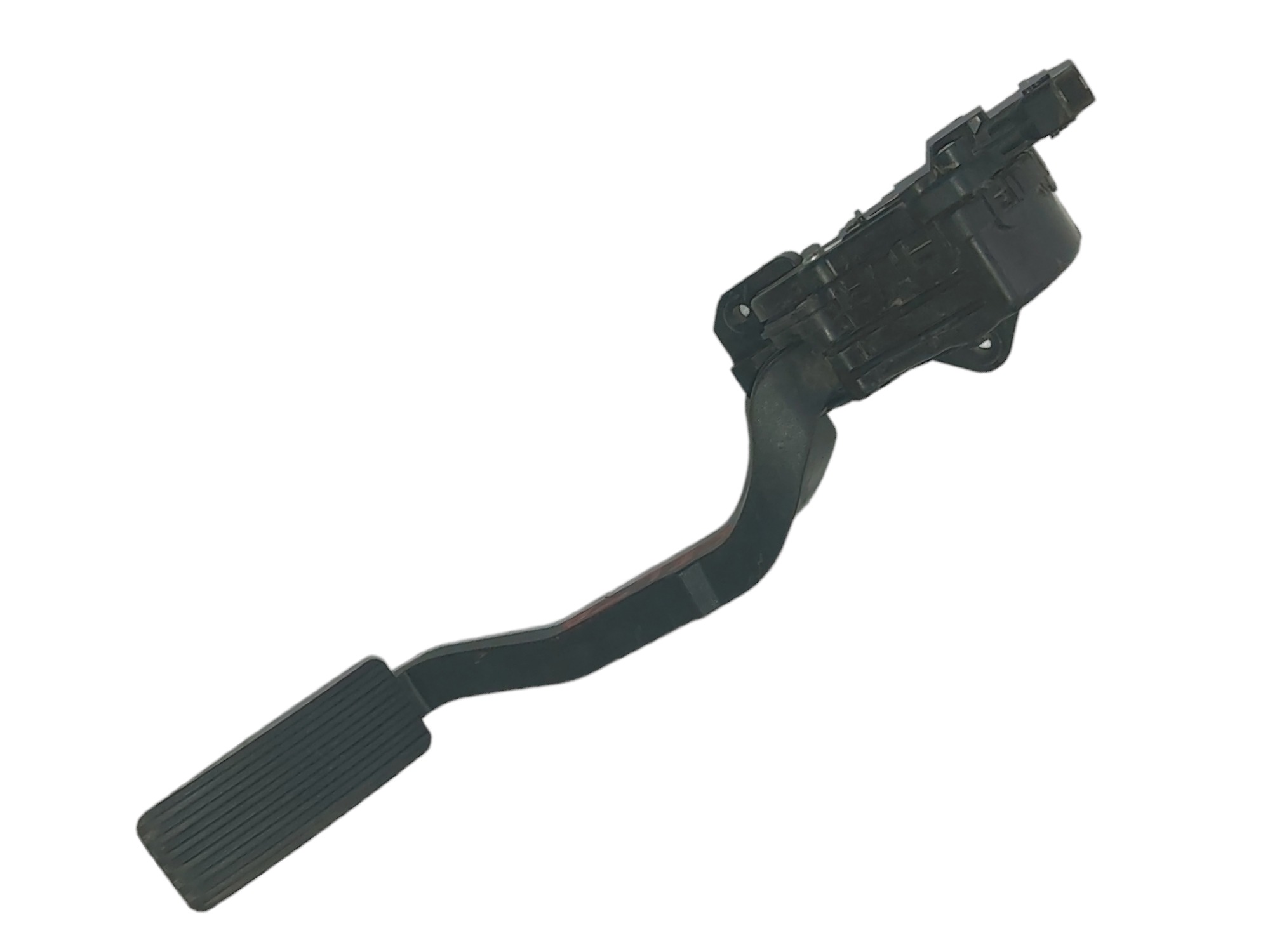 Pedal Acelerador Celta Prisma 2008 2009 2010 2011 2012