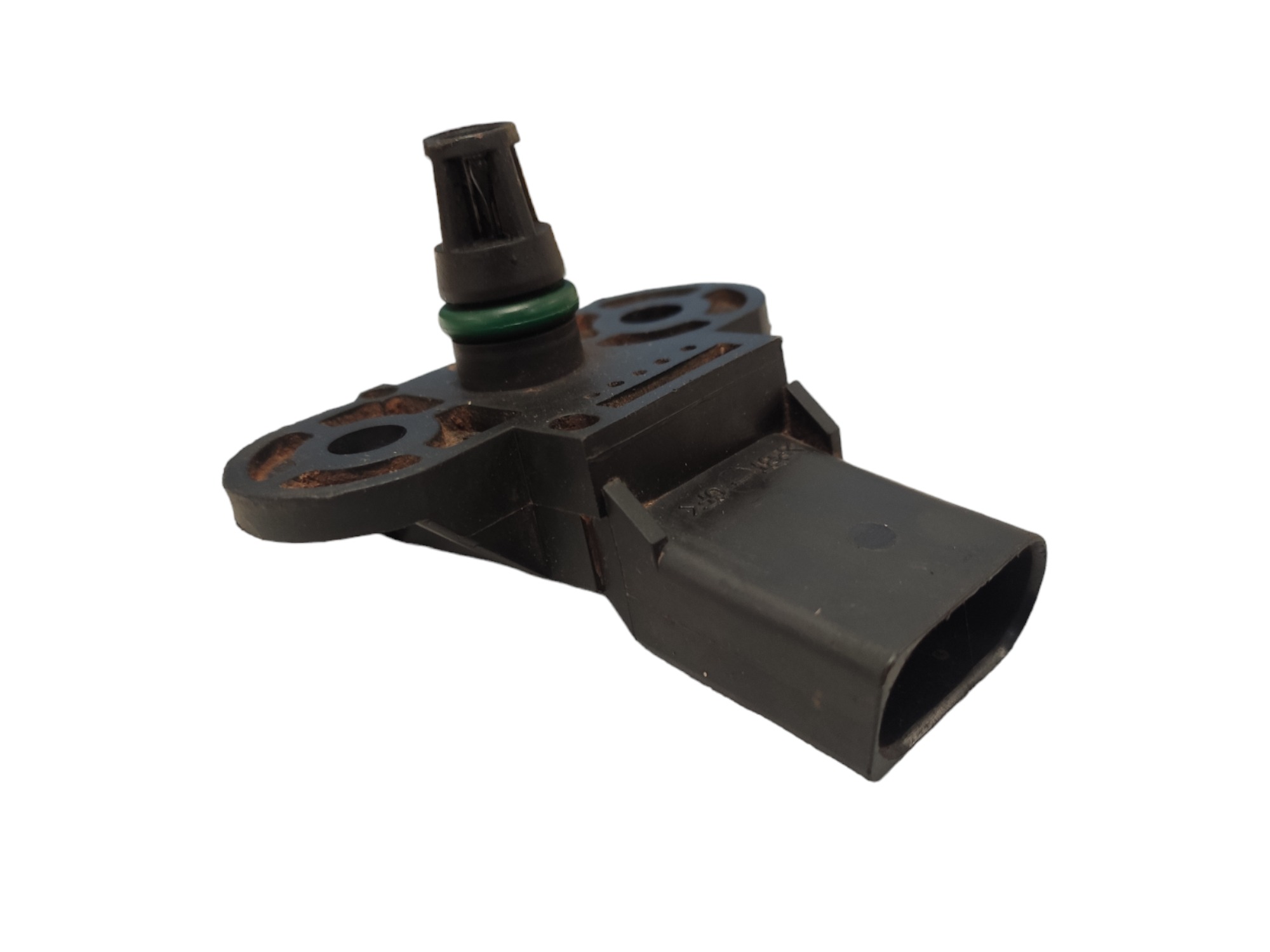 Sensor Map Gol Golf Polo Jetta Kombi Voyage 2003 05 A 2014 5