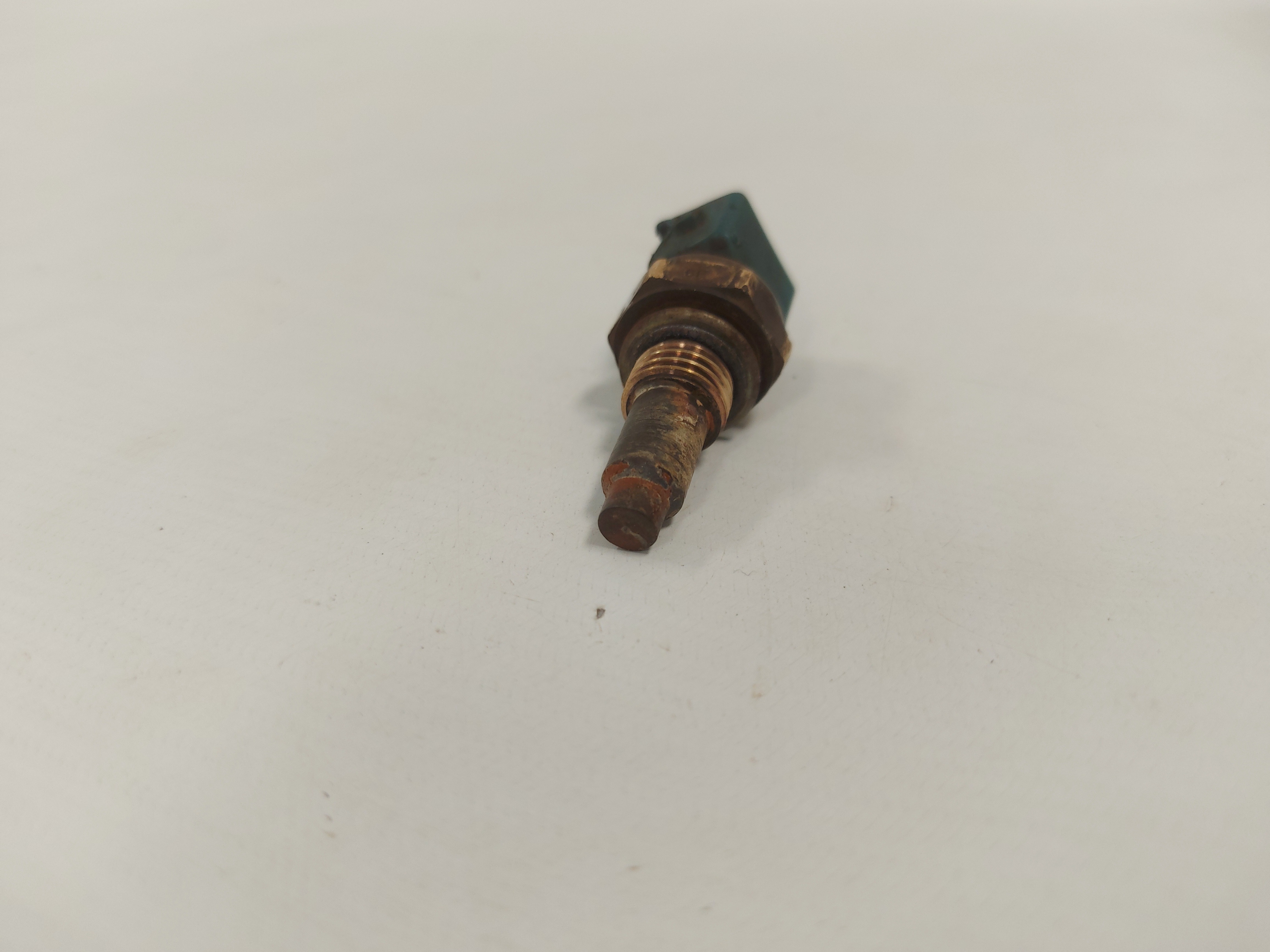 Sensor De Temperatura Fiat Uno Fiasa 1.0 2