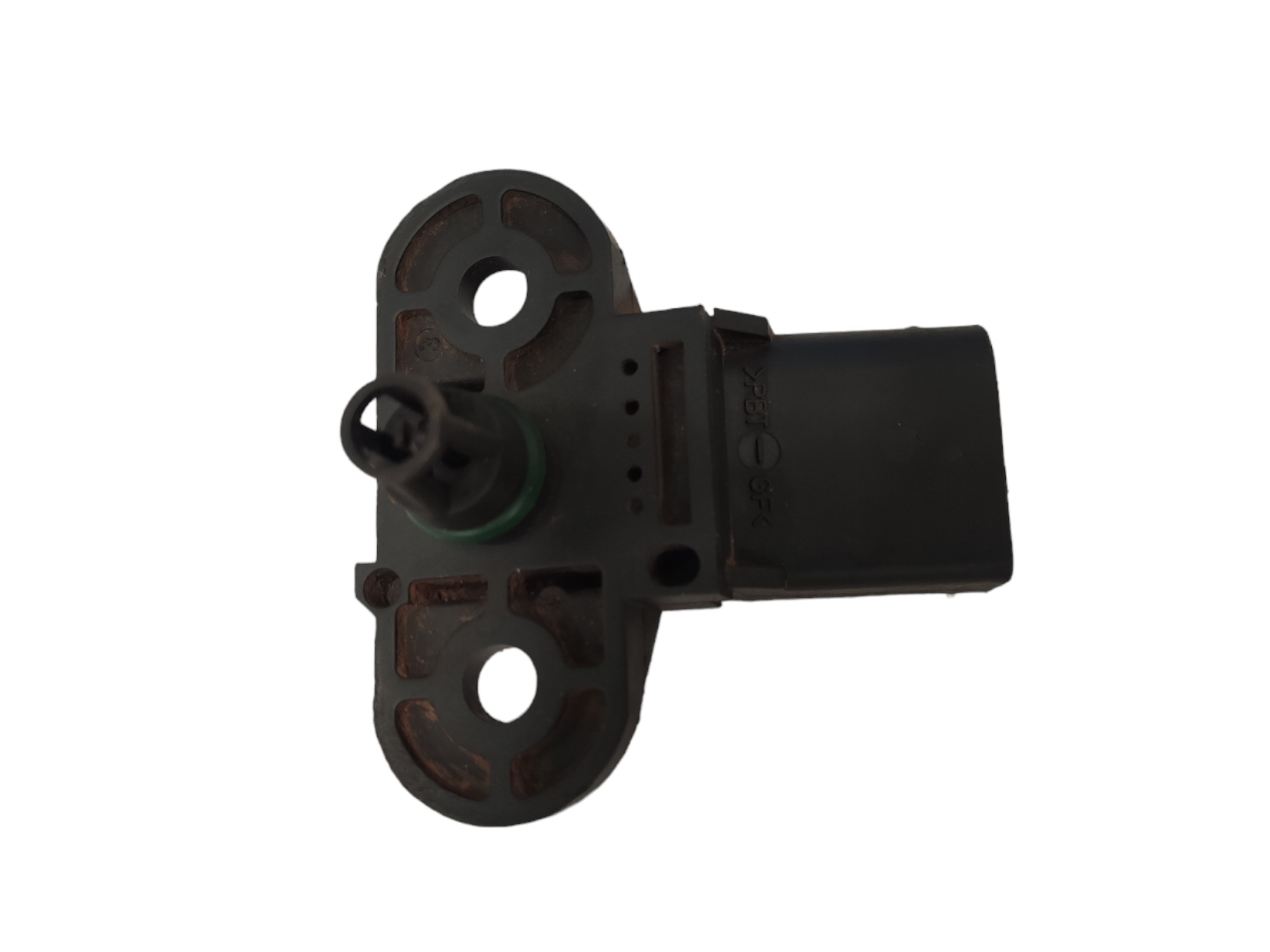 Sensor Map Gol Golf Polo Jetta Kombi Voyage 2003 05 A 2014 2