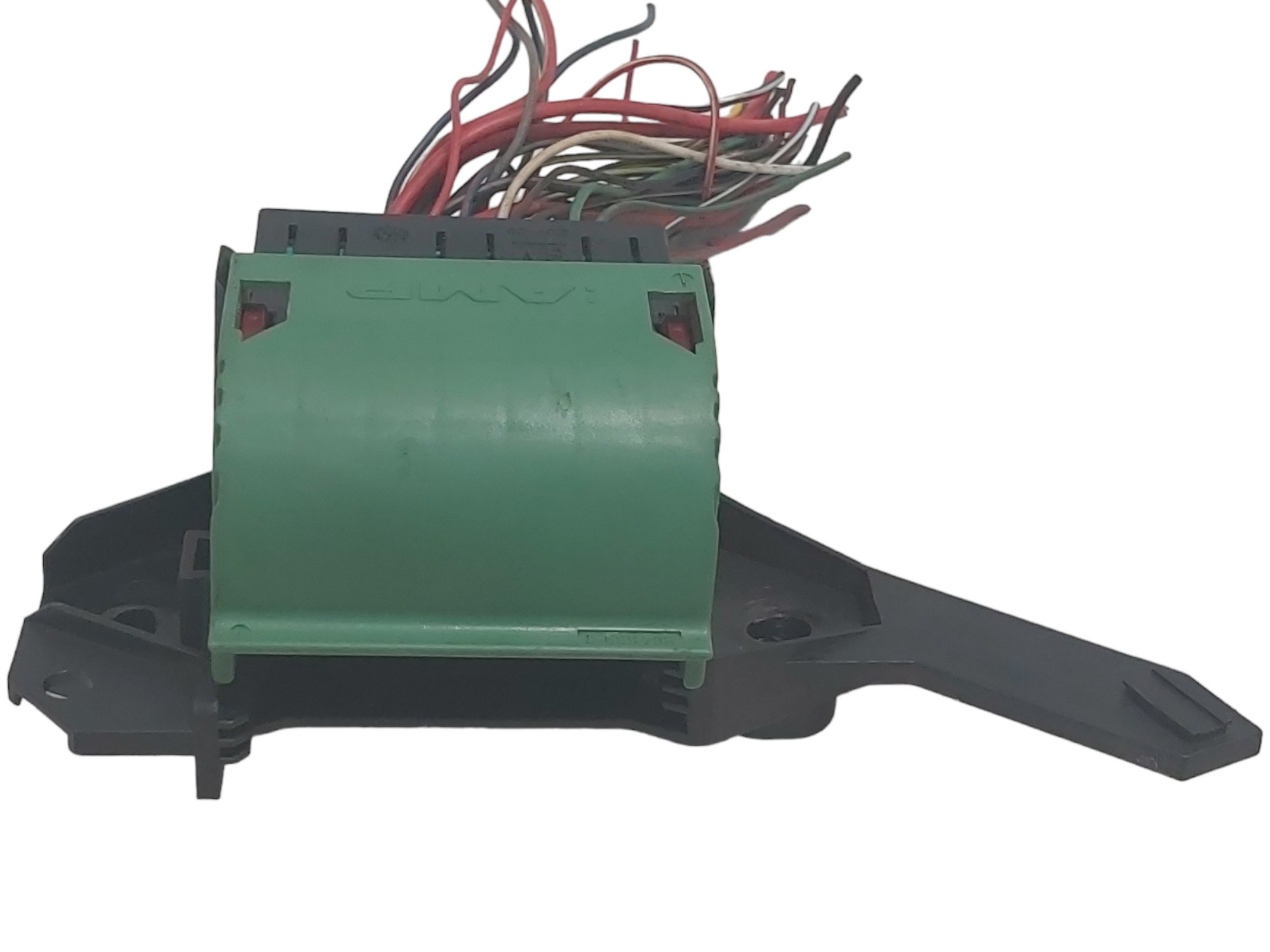 Conector Tomada Sensor Astra 99 2000 2001 2002 2003 2004 05 2