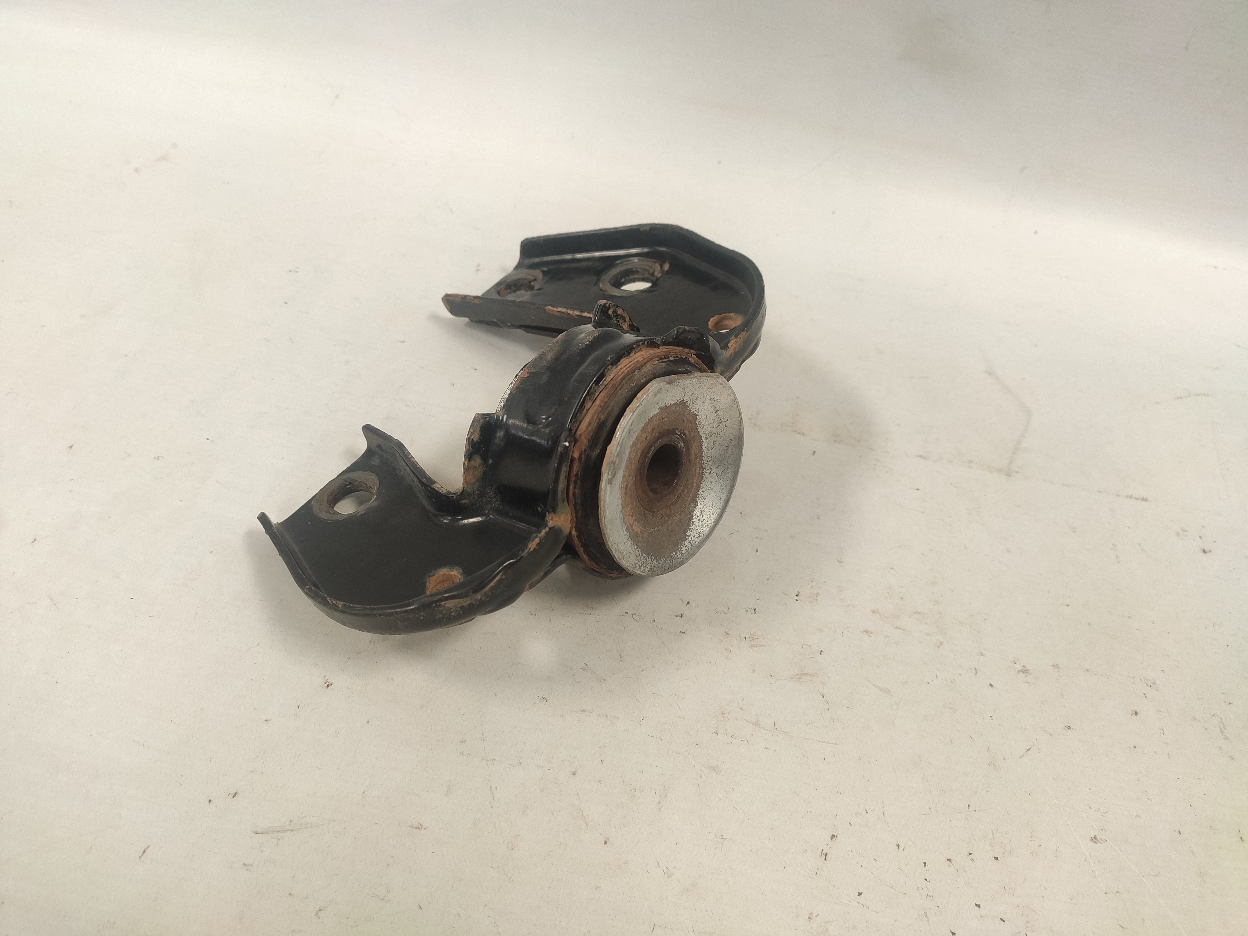 Suporte Barra Tensor Morcego Direito Celta 2001 2002 A 2016 8