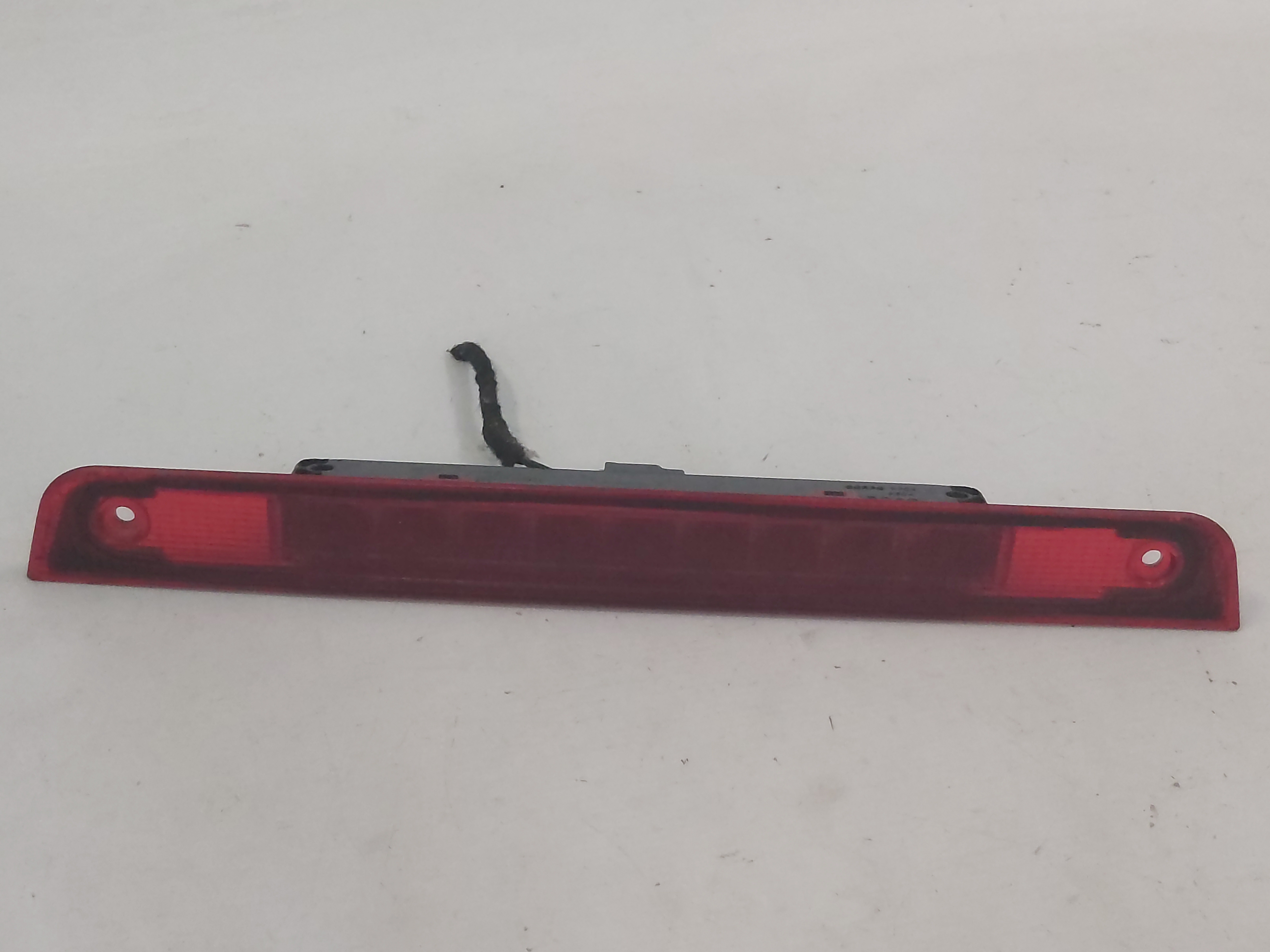 Luz De Freio Brake Light Ford Ka 2008 2009 2010 2011 2012