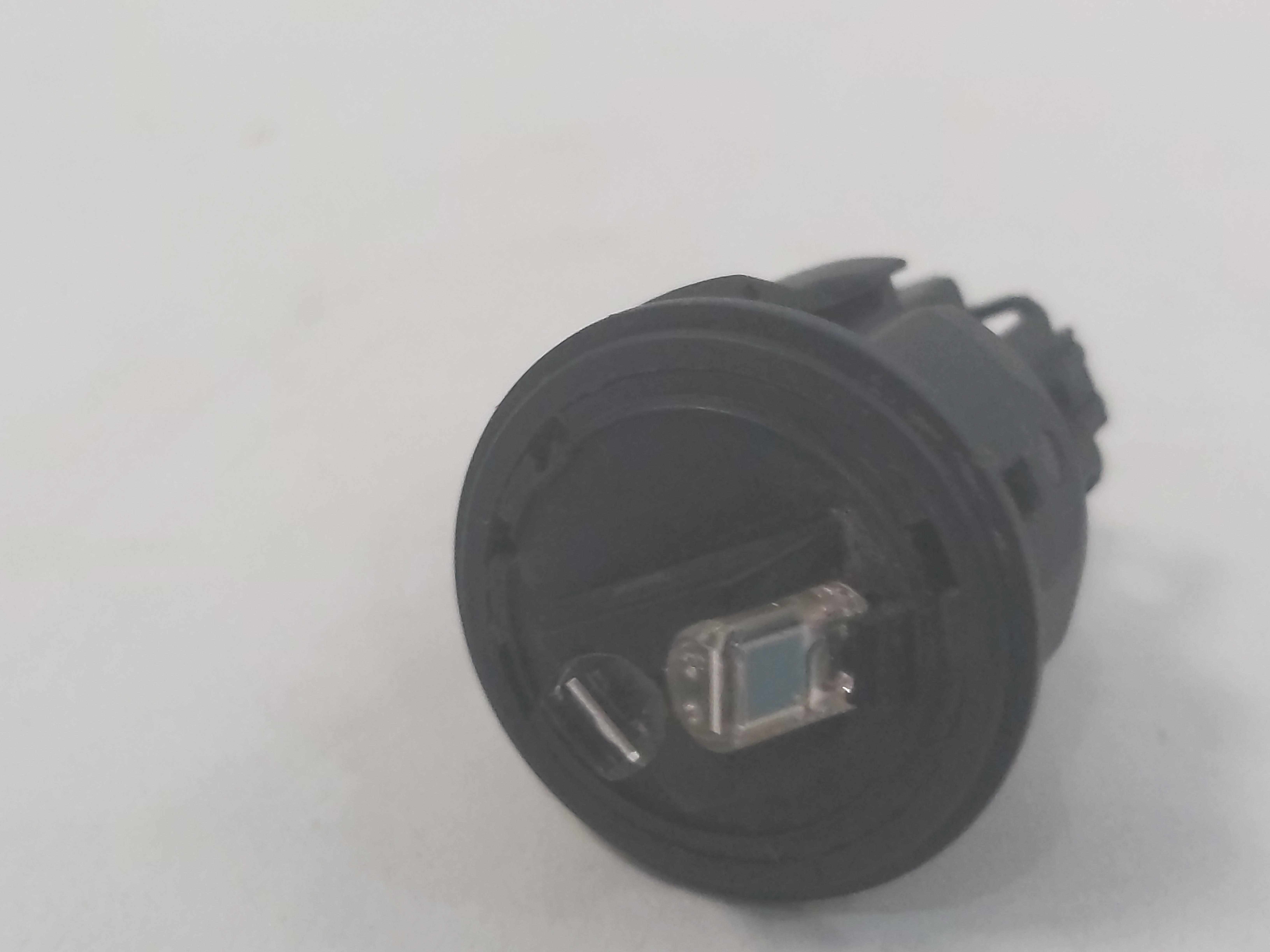 Sensor Crepuscular Temperatura Ford Focus 2013 A 2018 2