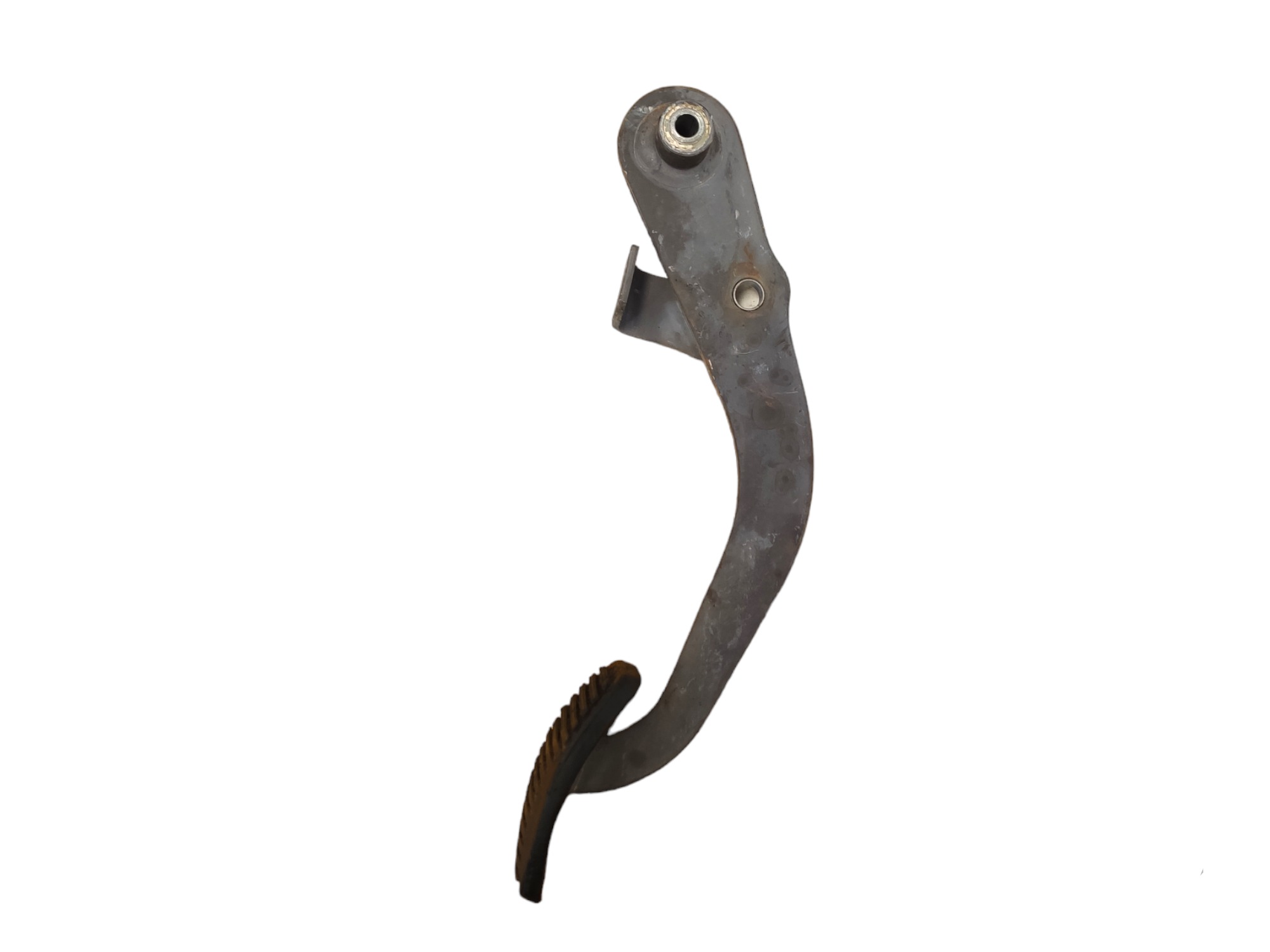 Pedal Freio Chevrolet Celta Corsa 2001 2002 2003 04 05 2006