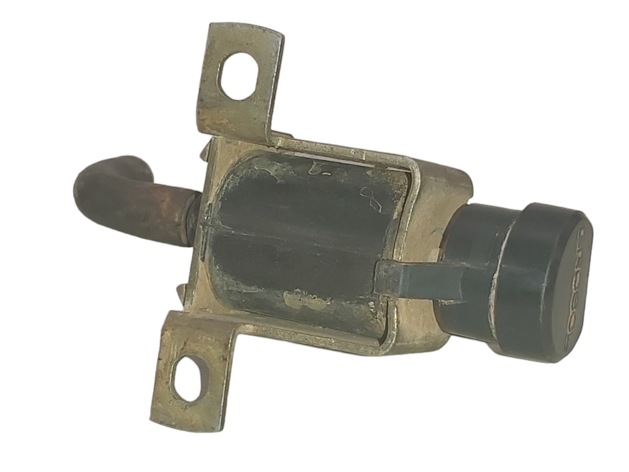 Válvula Solenoide Corsa 96 97 98 99 2000 2001 2002 A 2010 4
