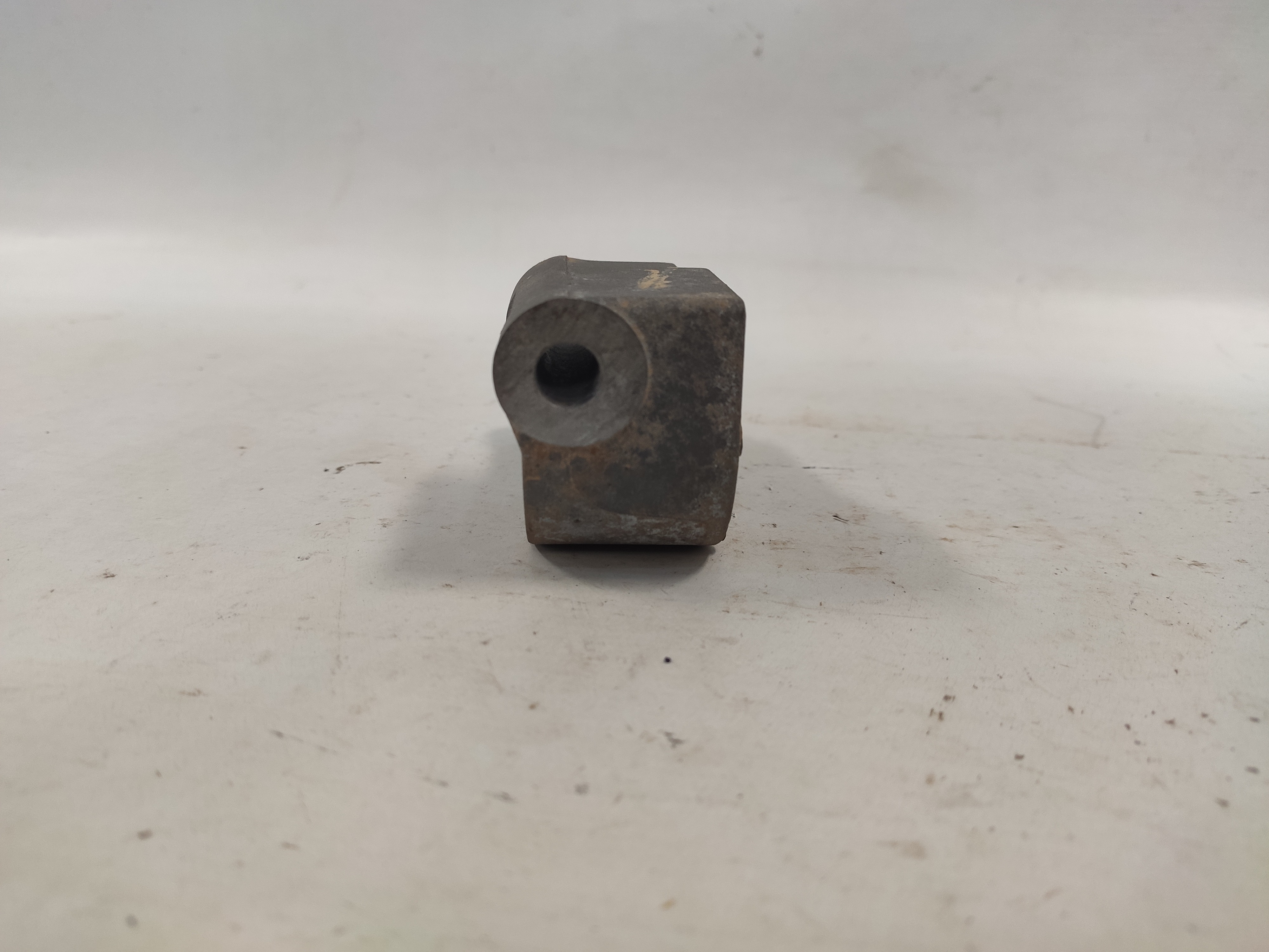 Suporte Alternador Celta Corsa 94 95 96 97 98 99 00 A 2015 8