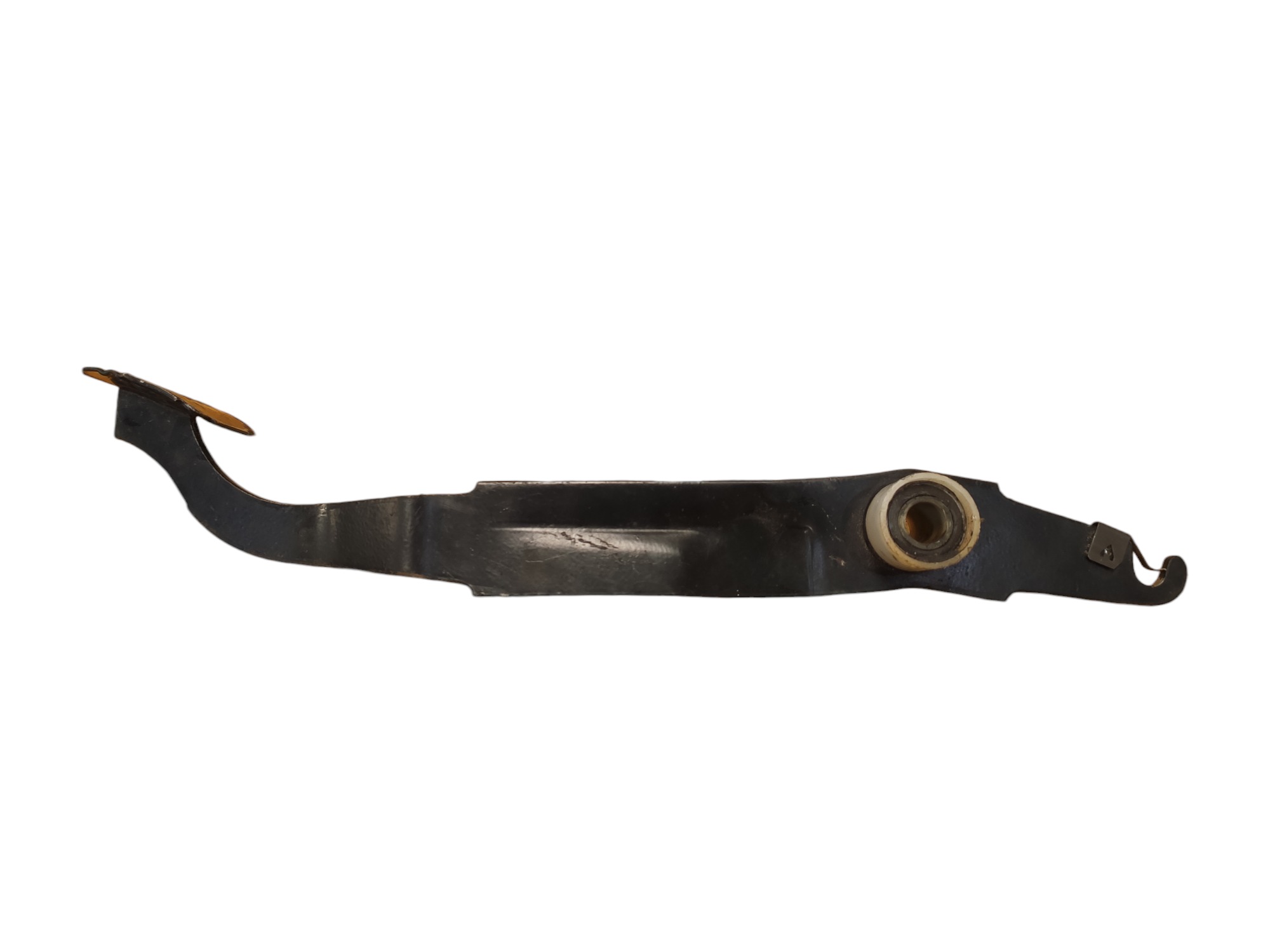 Pedal Embreagem Gol Parati Saveiro G2 94 95 96 98 99 2000 3