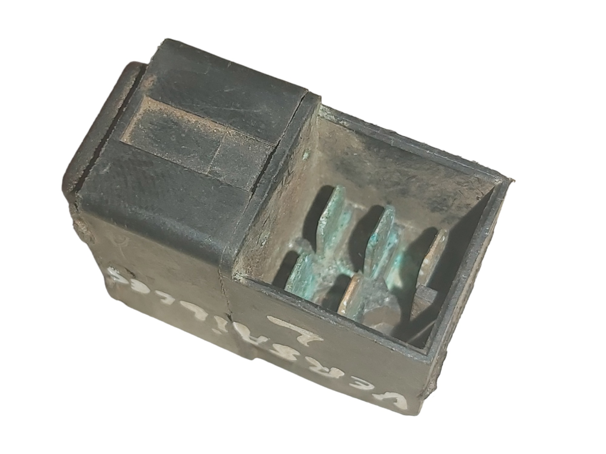 Botão Interruptor Vidro Elétrico Gol Parati G3 6