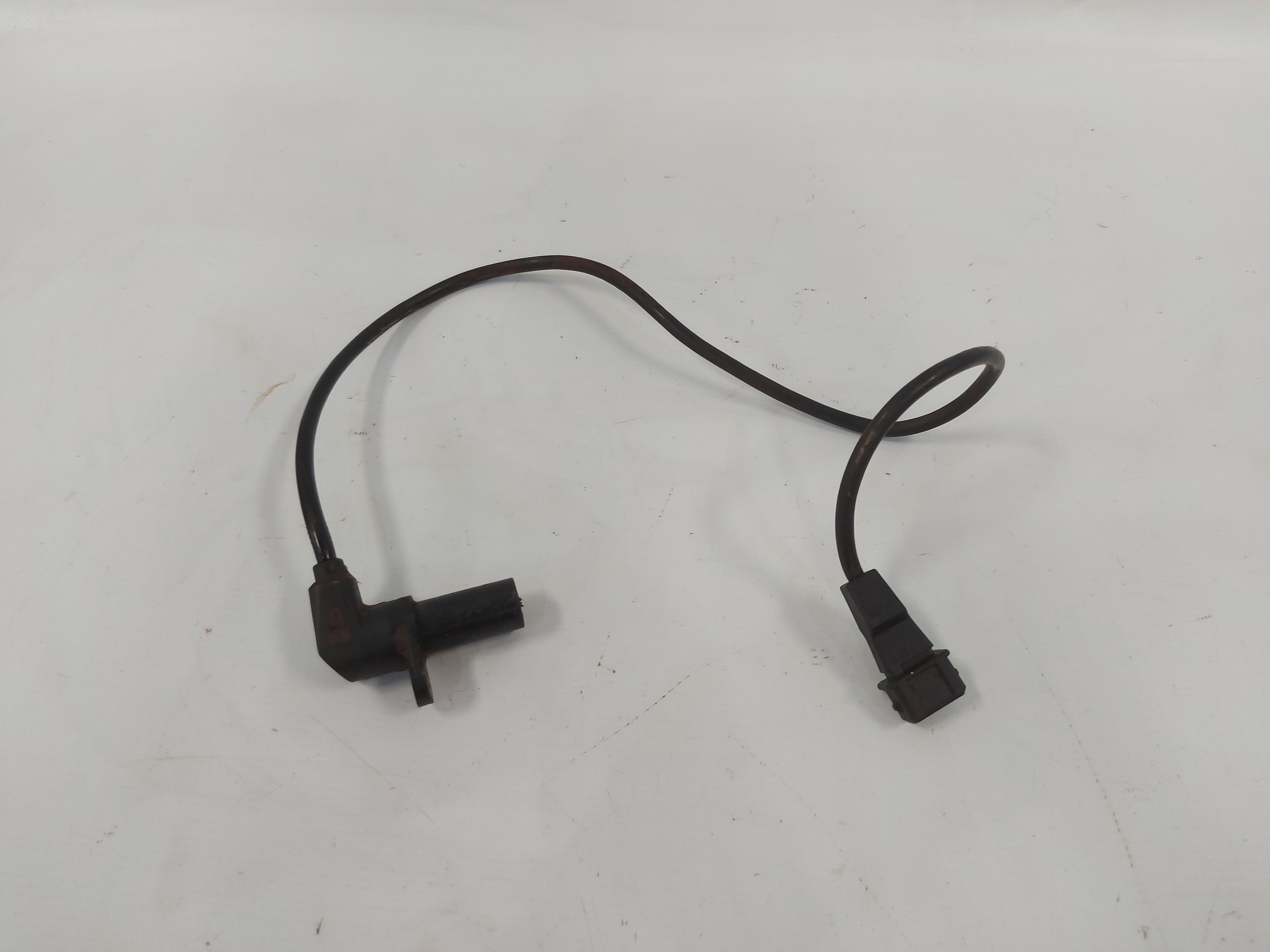 Sensor Rotação Celta Corsa Classic Vhce 1.0 1