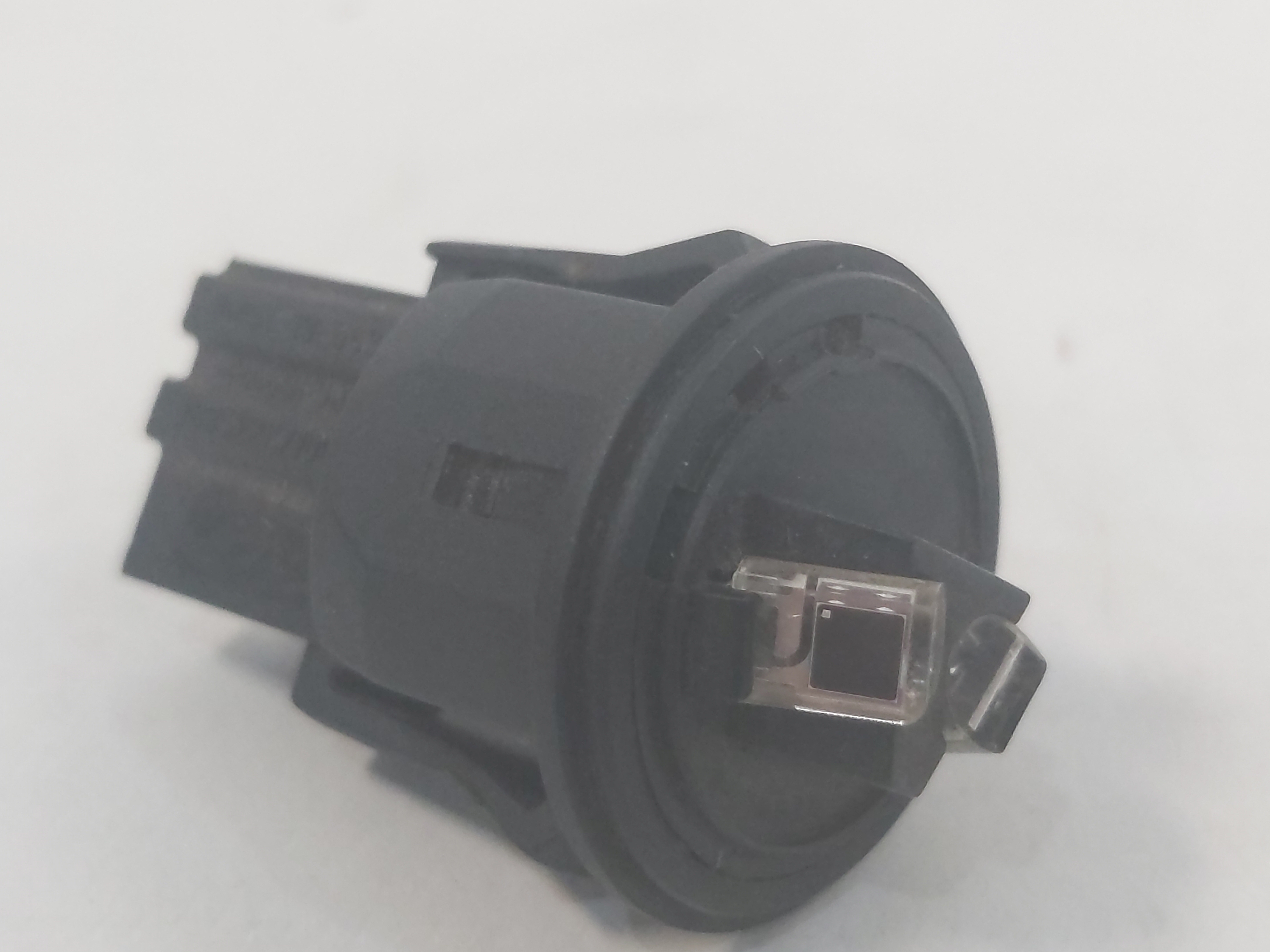 Sensor Crepuscular Temperatura Ford Focus 2013 A 2018 3