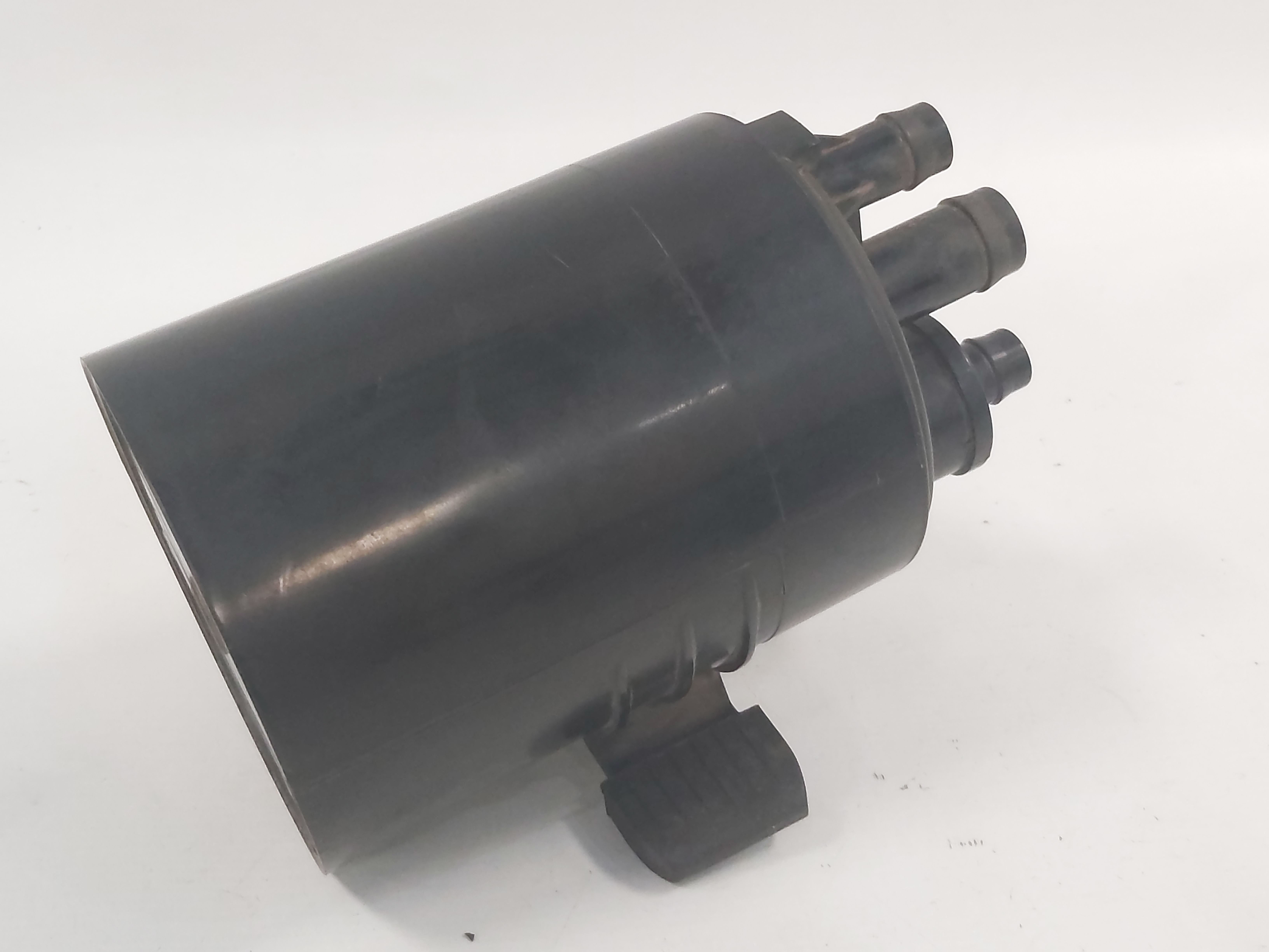 Filtro Canister Bmw E46 330i 328i 325i 320i 99 A 2005 3