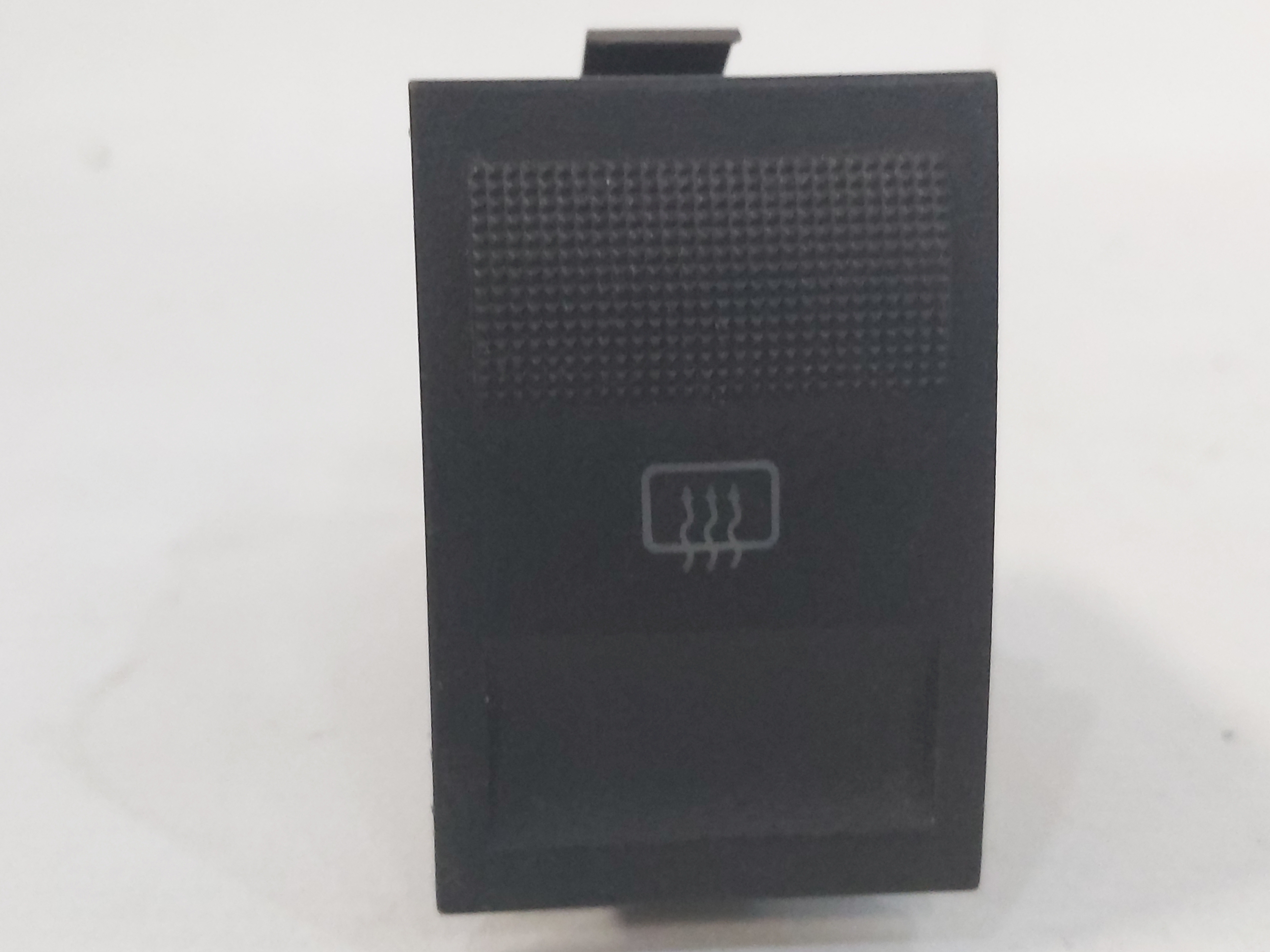 Botão Desembaçador Gol Parati Saveiro G3 G4 2000 A 2014 1