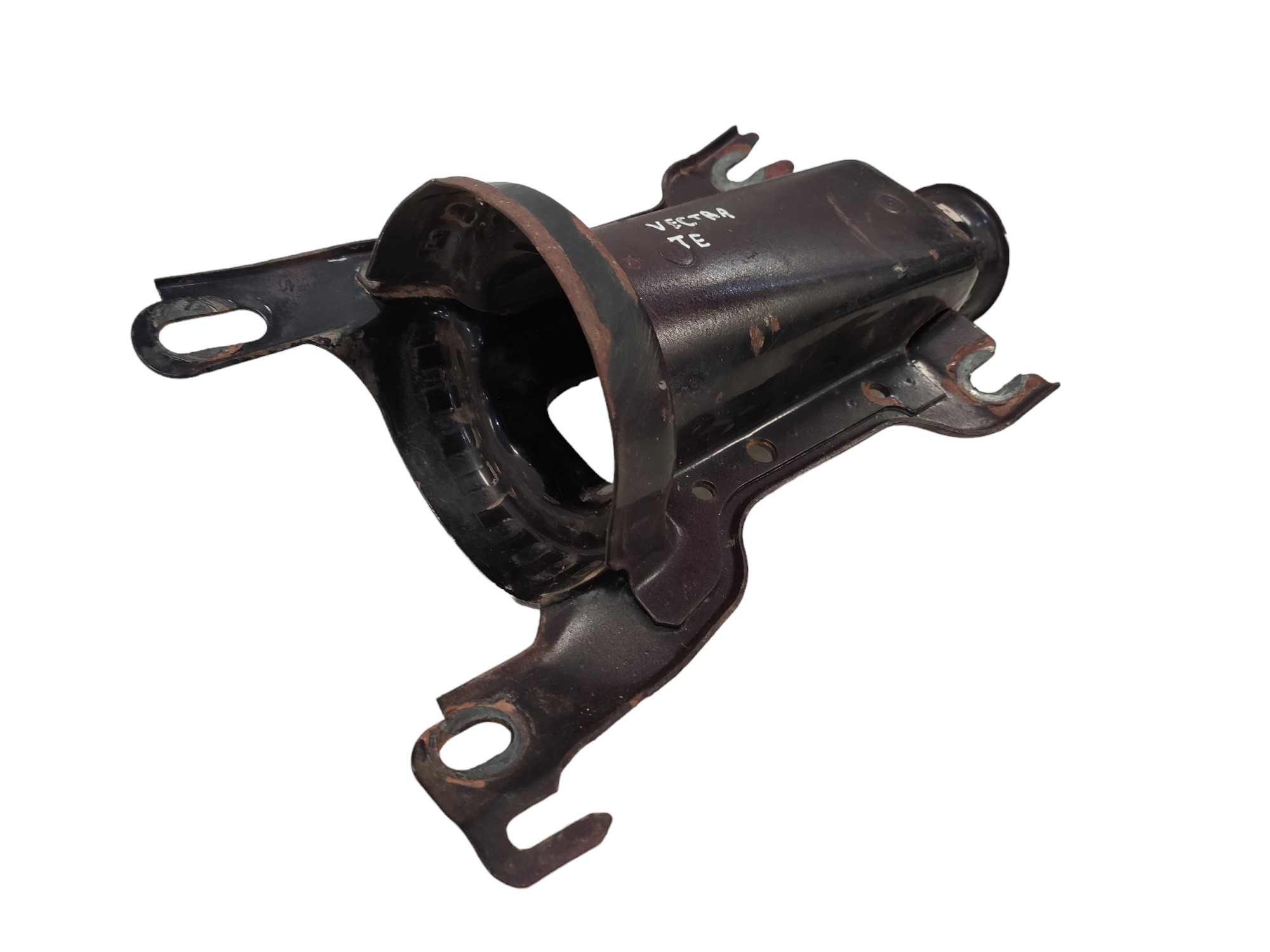 Suporte Molas Amortecedor T. Esquerdo Vectra 97 98 A 2005 5
