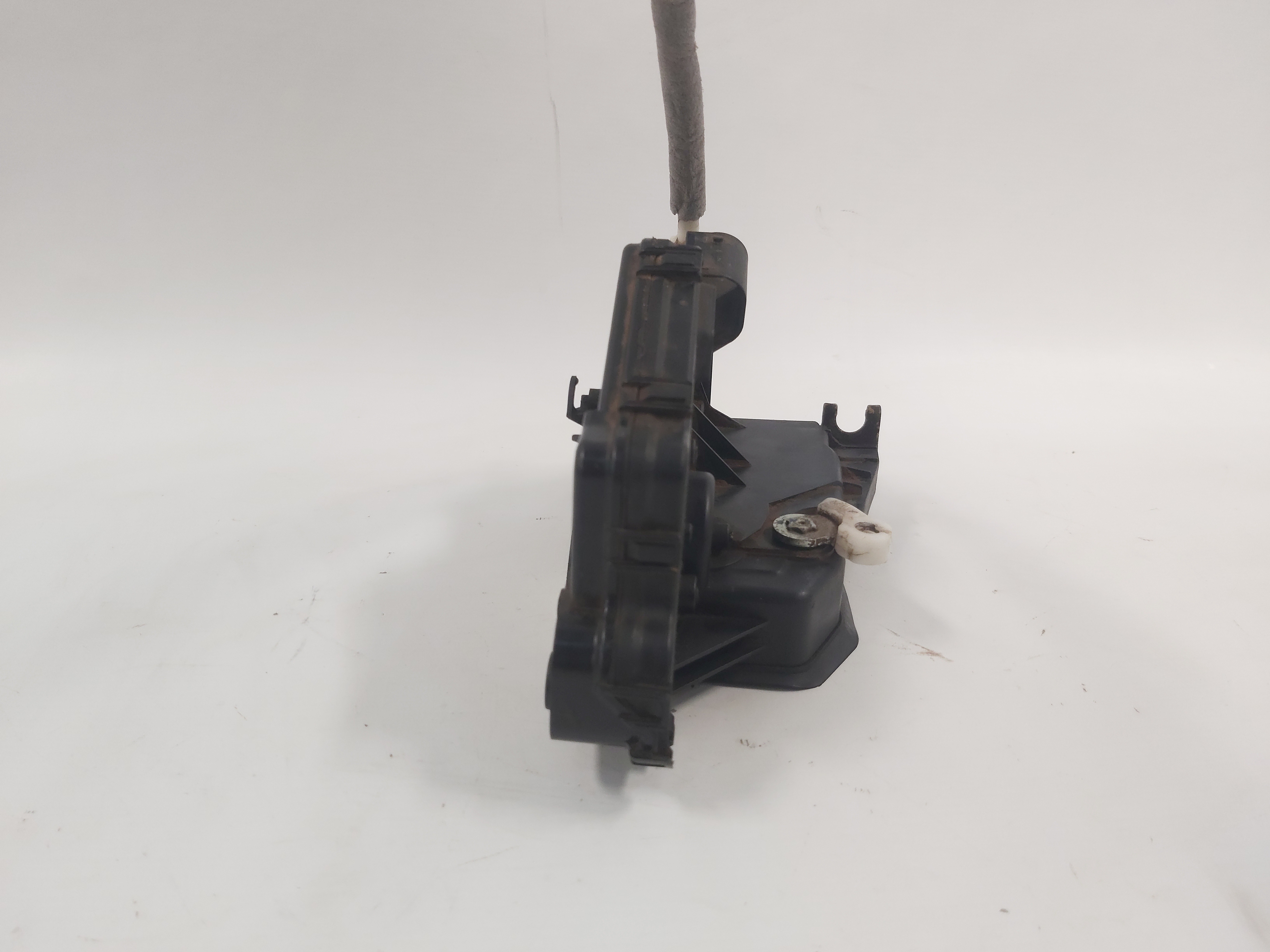 Fechadura Porta Dianteira Direita Bmw E46 330i 99 A 2005 8