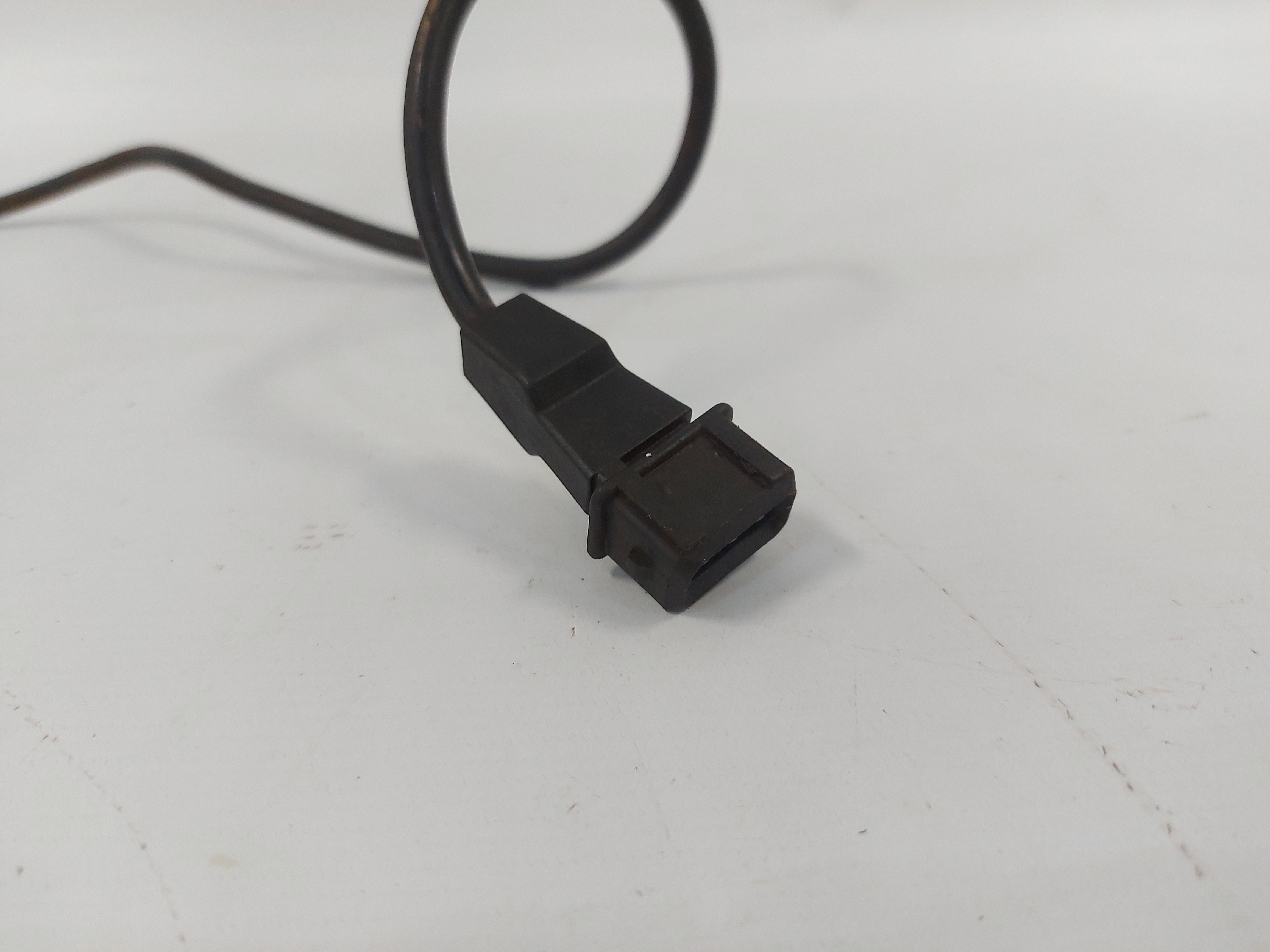 Sensor Rotação Celta Corsa Classic Vhce 1.0 2