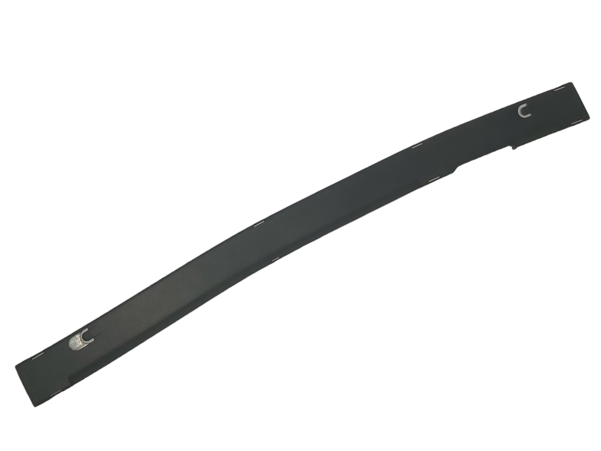 Proteção Capa Fio Principal Bmw E46 330i 328i 320i 99 A 2005 1